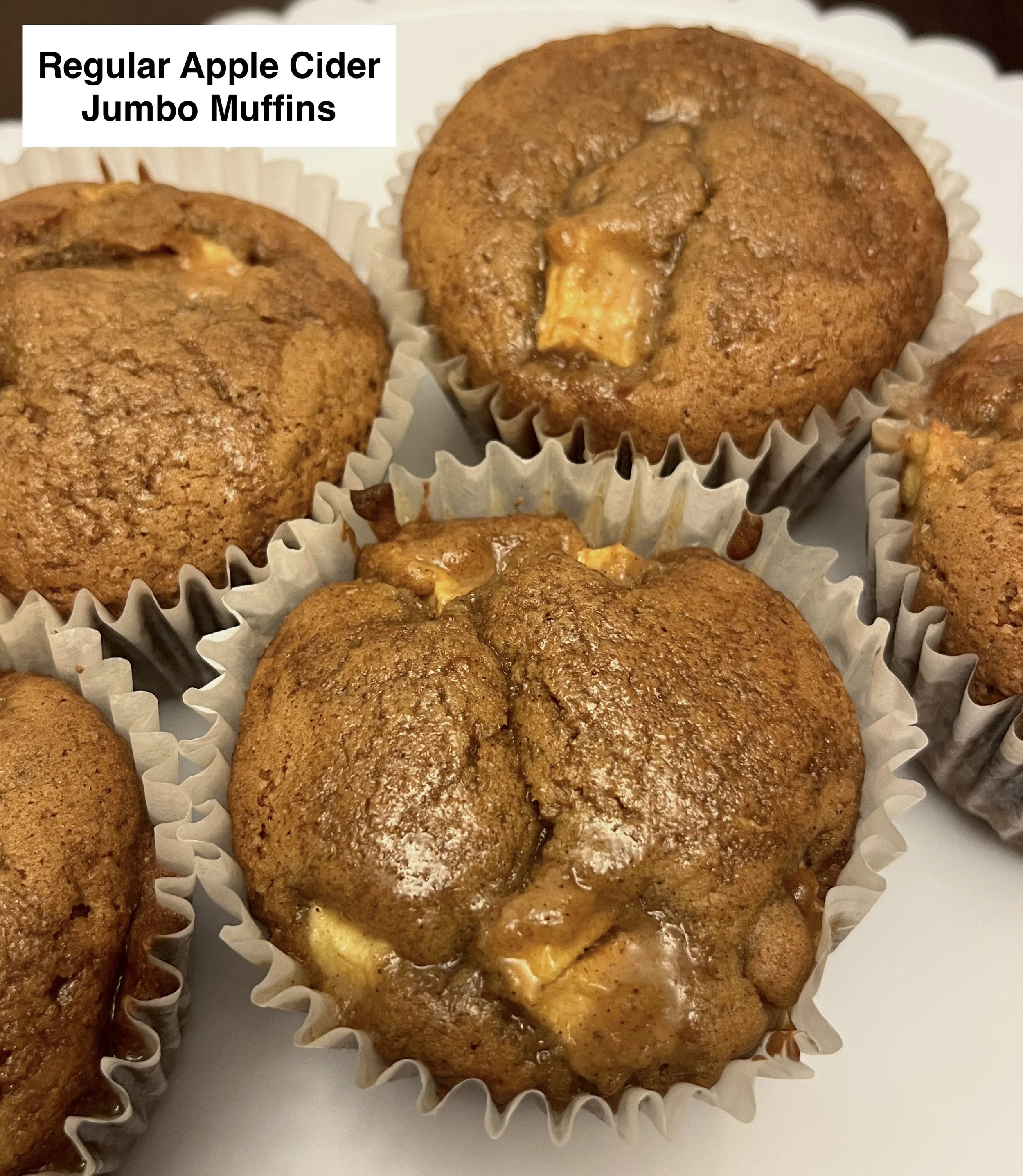 apple-cider-muffins-reg-2-label.JPG
