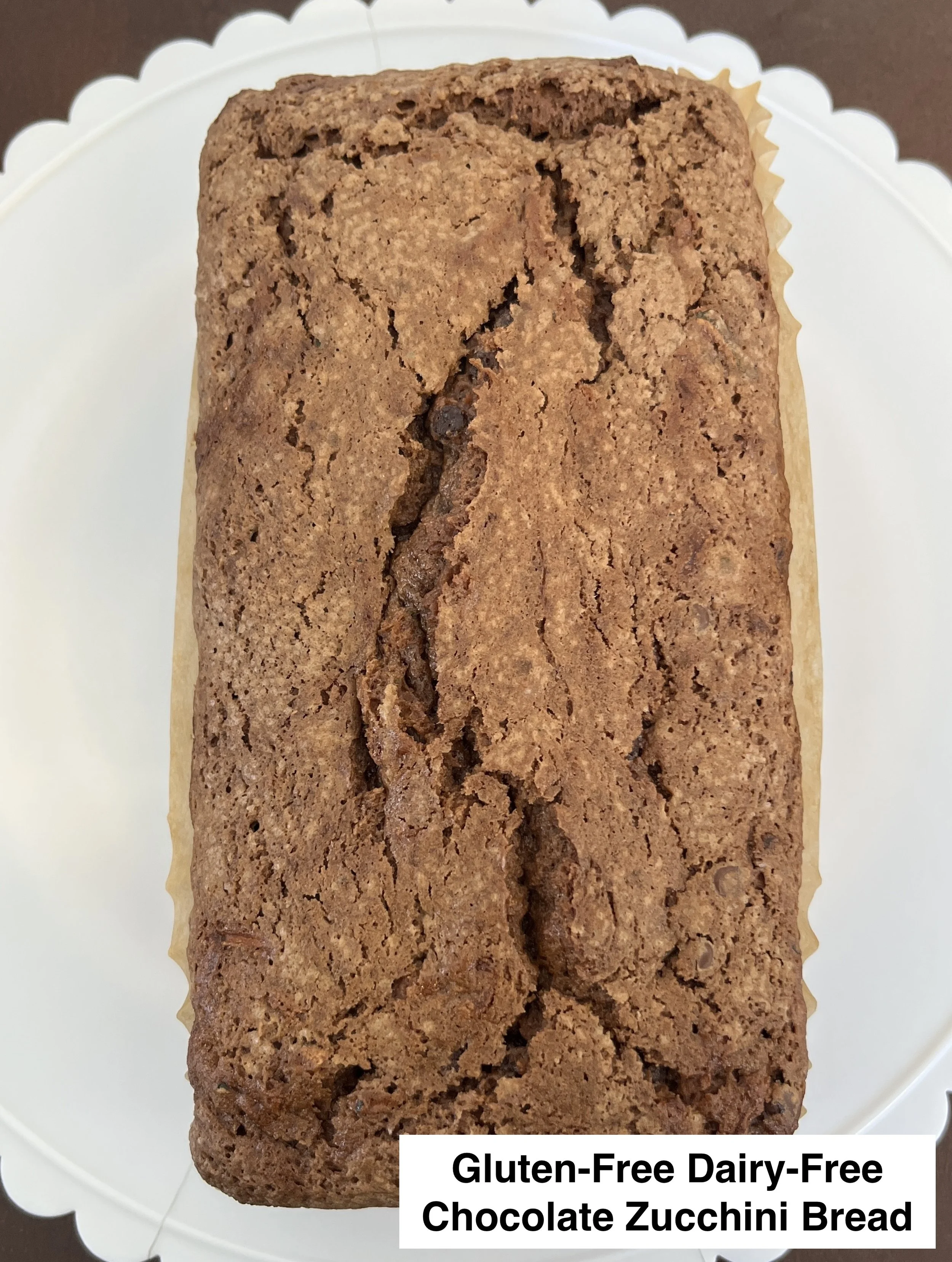 chocolate-zucchini-bread-gf-df-5-label.jpg