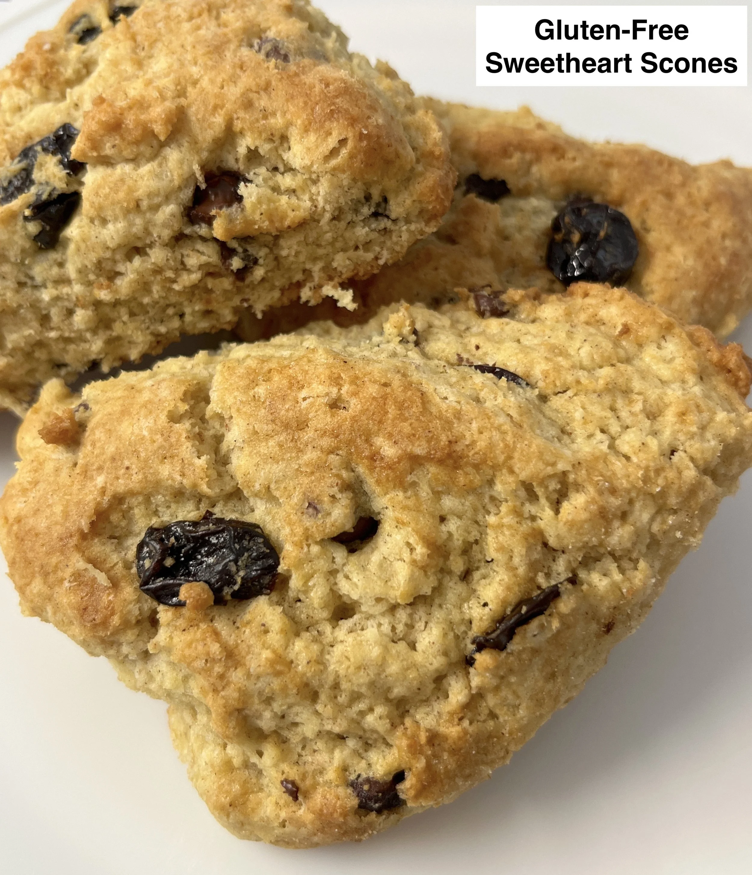 sweetheart-scones-gf-2-label.JPG