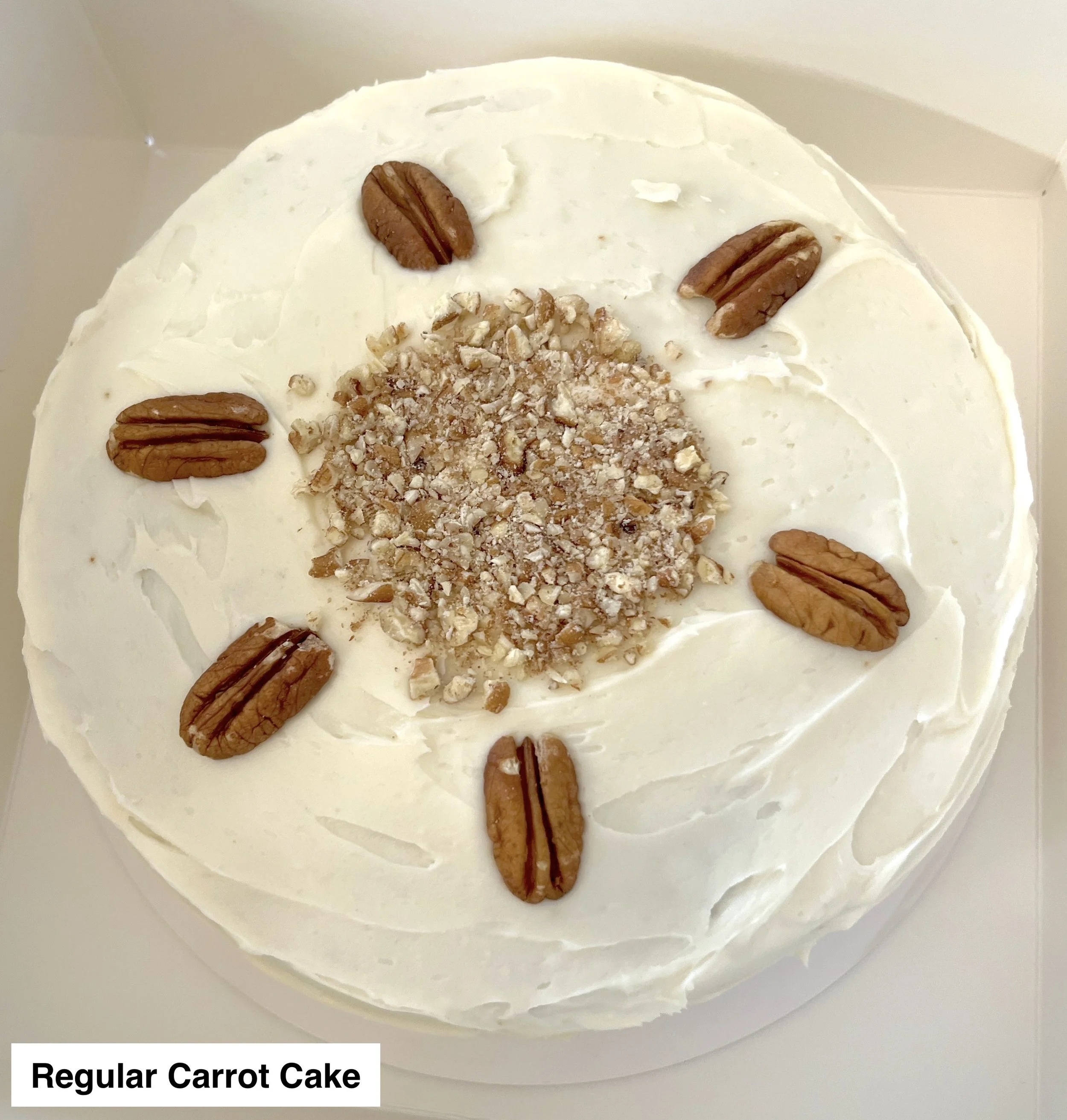carrot-cake-reg-1-label.jpg