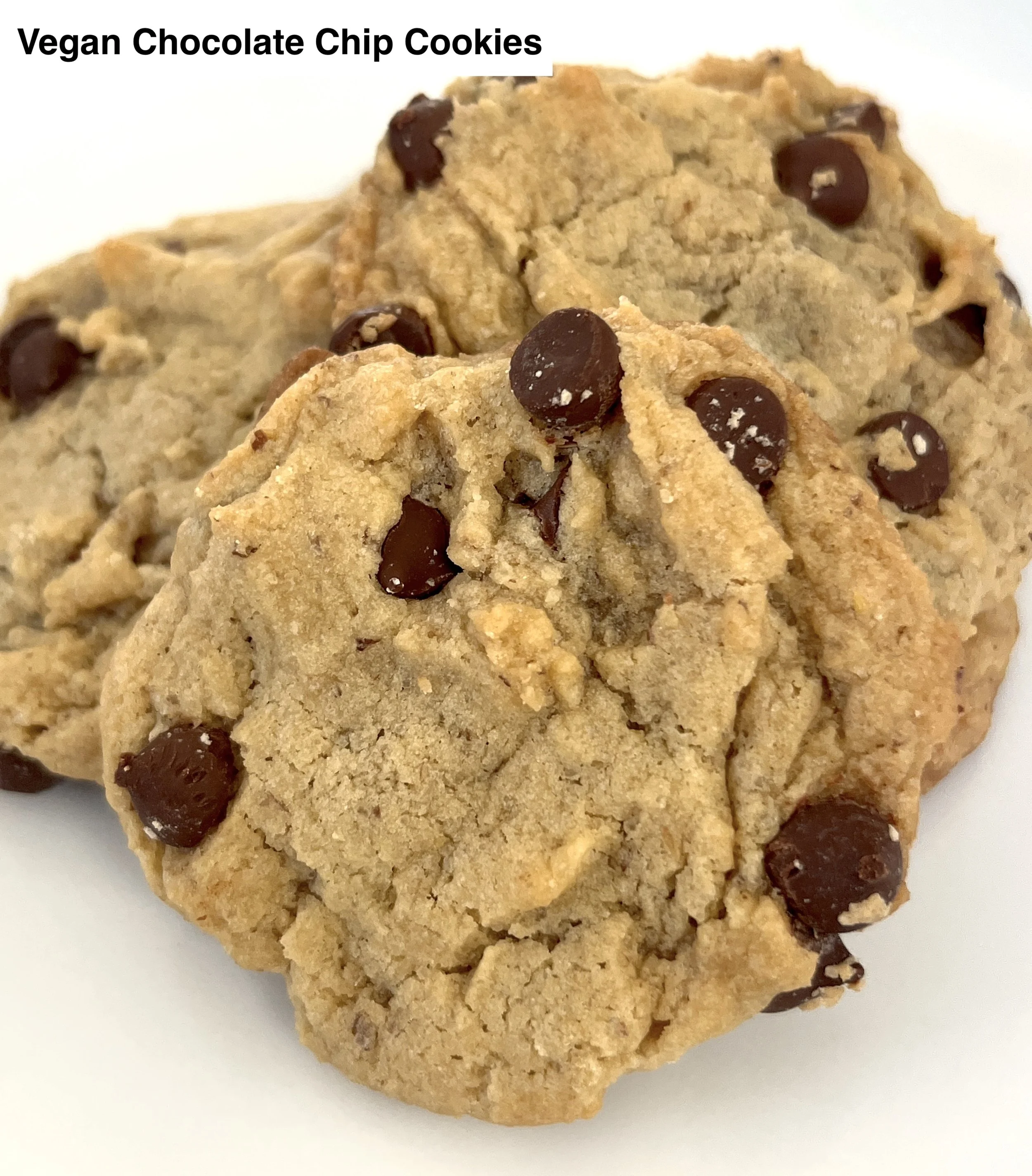 Chocolate-chip-cookies-v-1-label.JPG