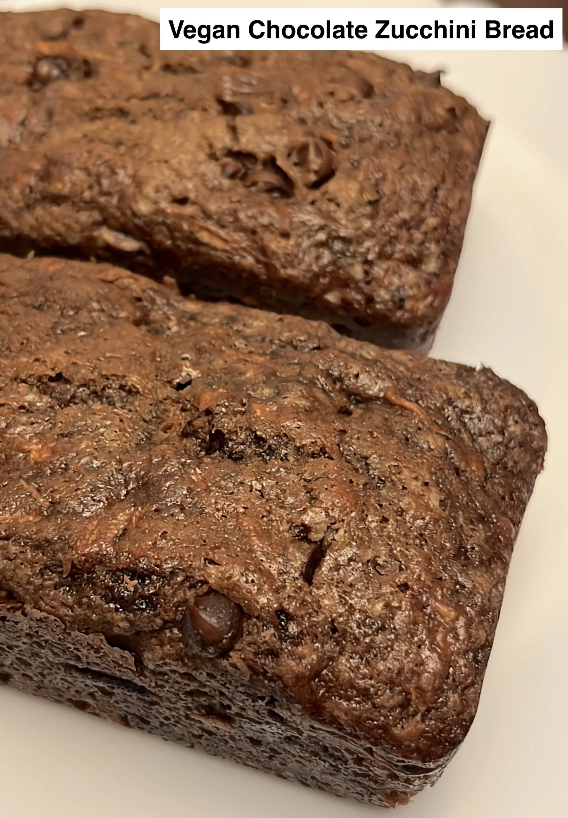 chocolate-zucchini-bread-v-3-label.jpg
