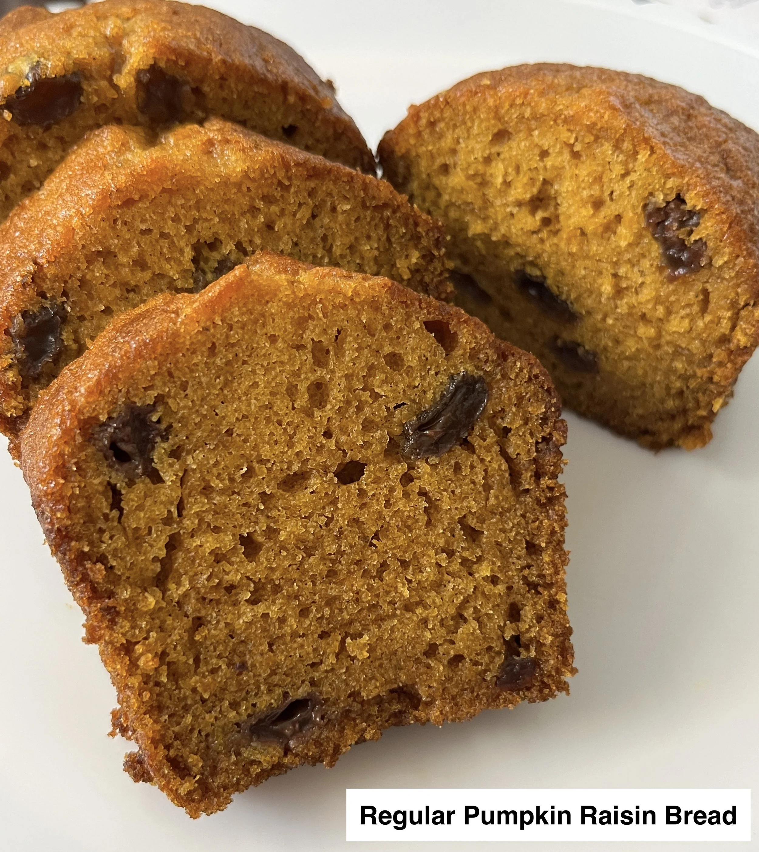 Pumpkin-raisin-bread-reg-4-label.jpg