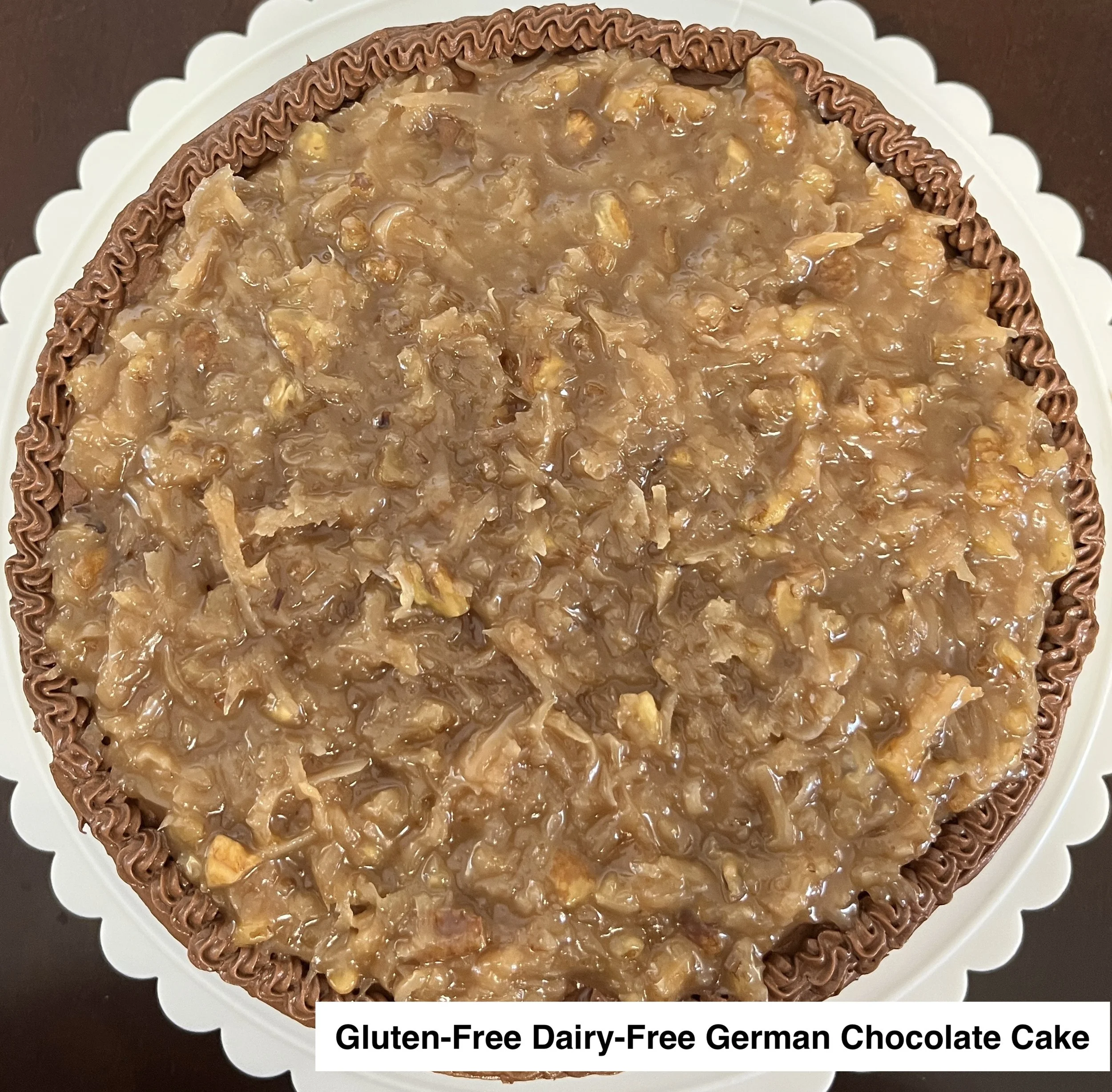 german-chocolate-cake-gf-df-1-label.jpg
