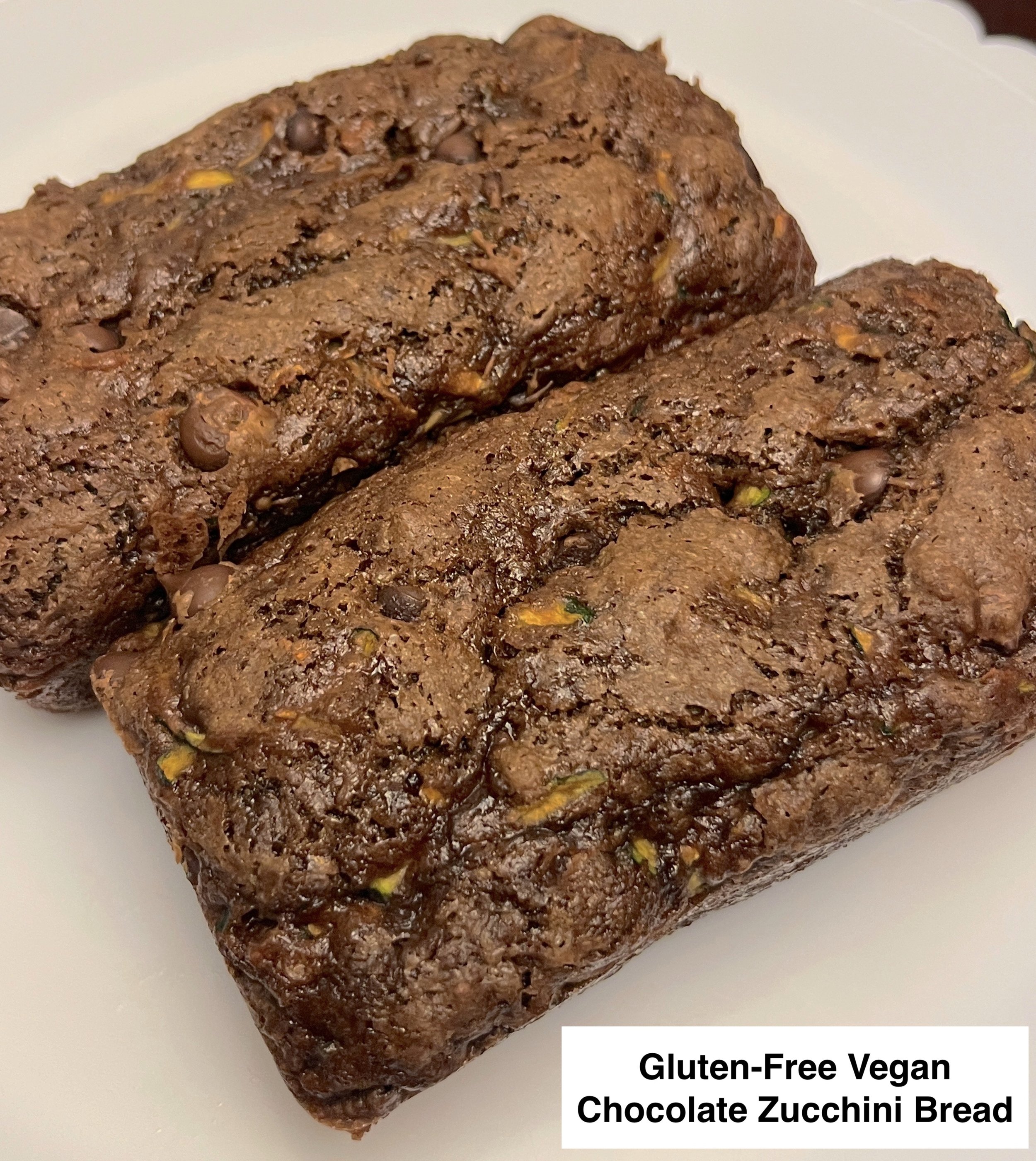 chocolate-zucchini-bread-gf-v-1-label.JPG