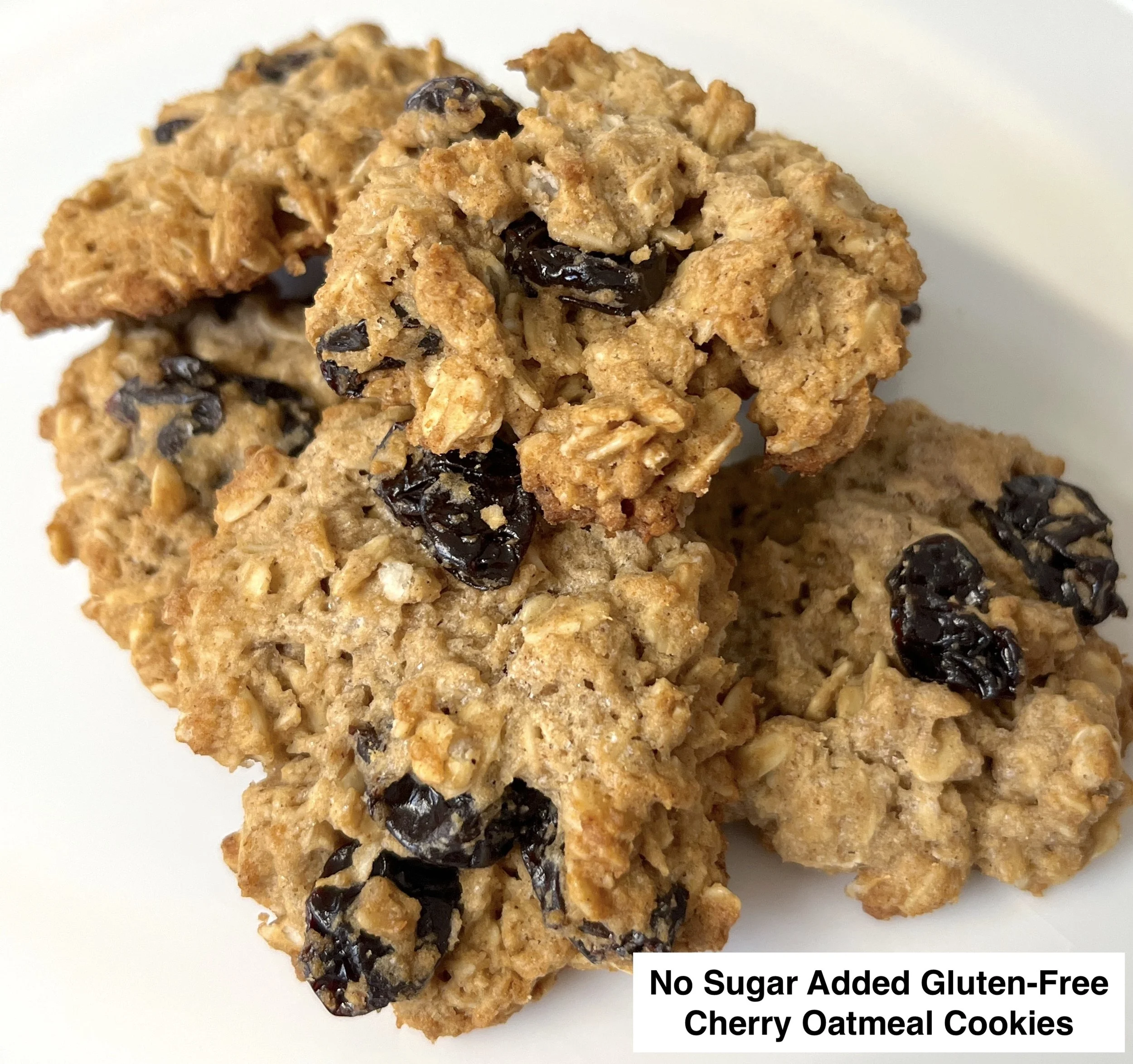 cherry-oatmeal-cookies-nsa-gf-2-label.JPG