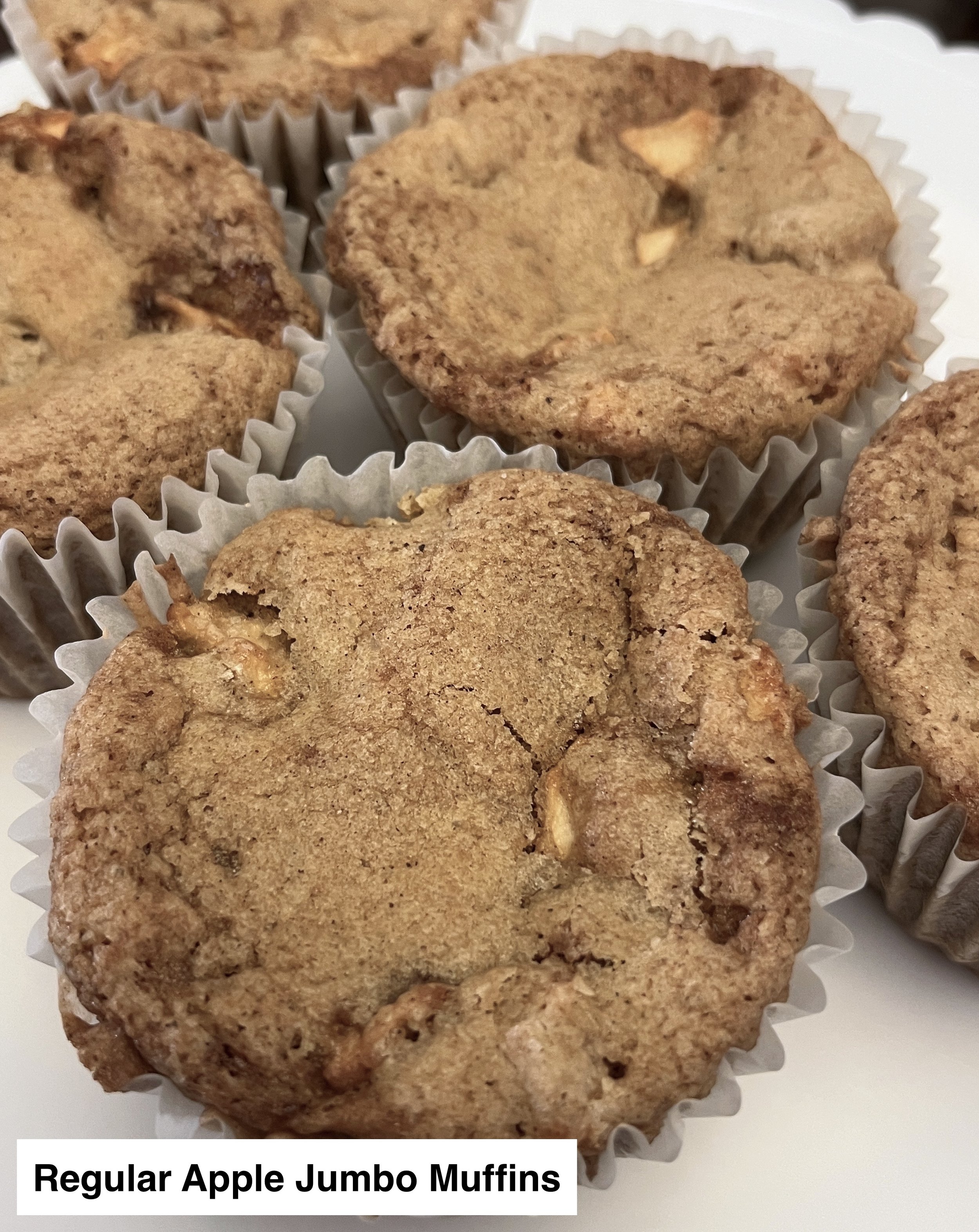 apple-muffins-reg-2.jpg