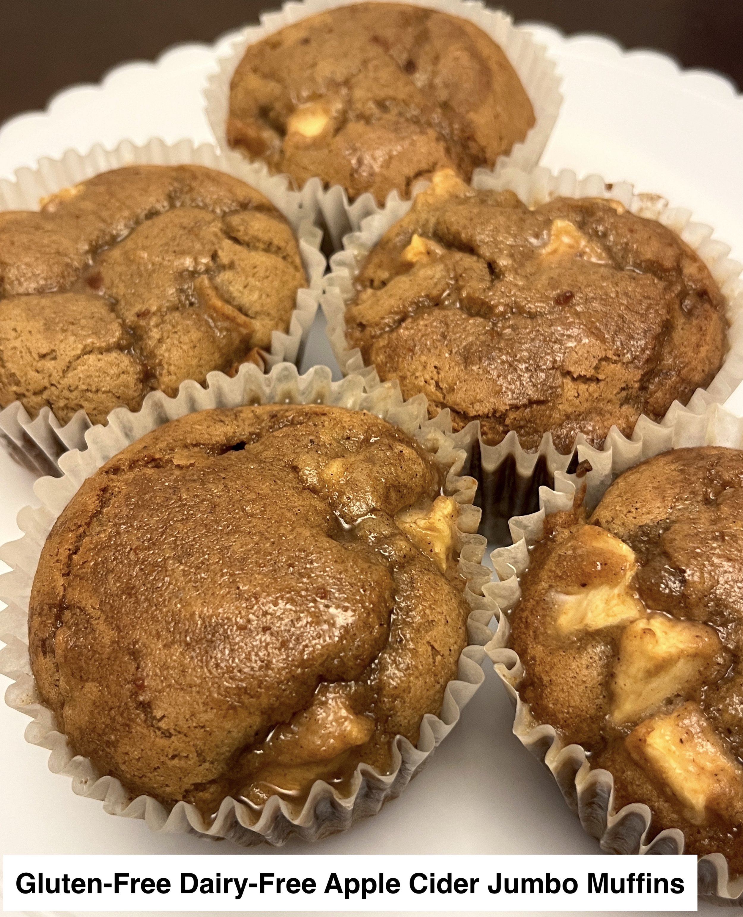 apple-cider-muffins-gf-df-3-label.JPG