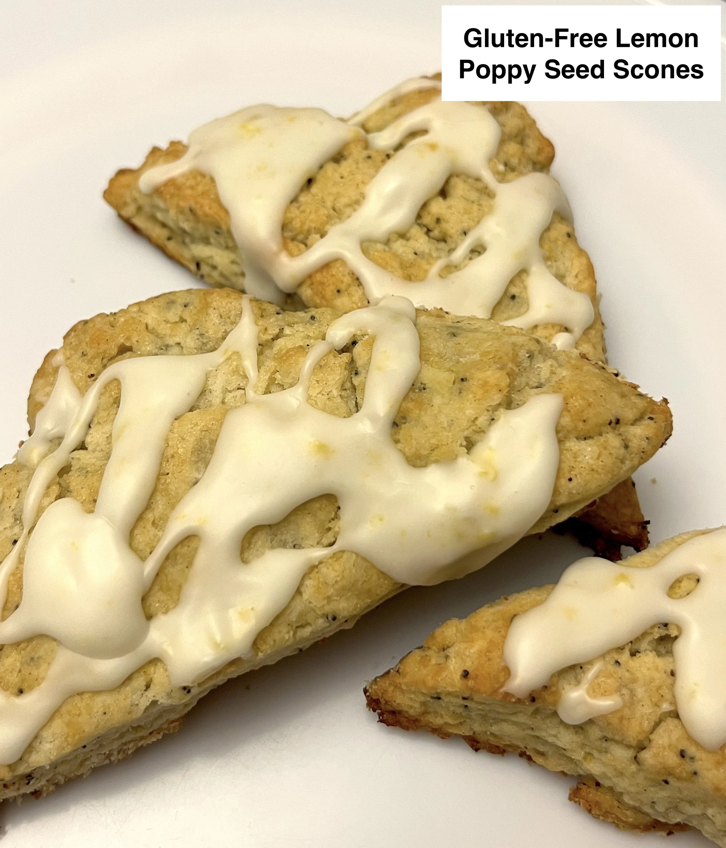 lemon-poppy-seed-scone-gf-2-label.JPG