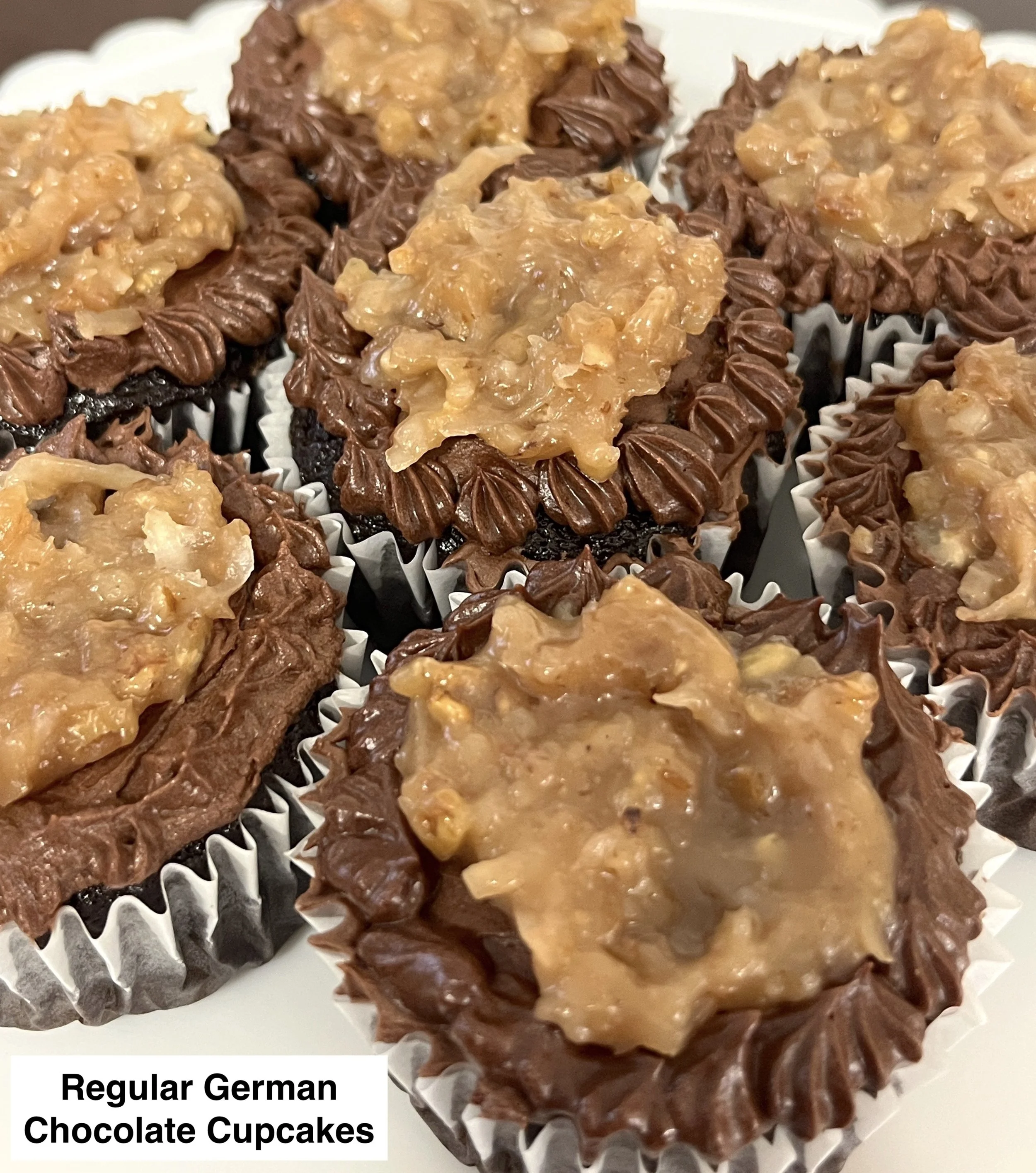 german-chocolate-cupcakes-reg-1-label.JPG