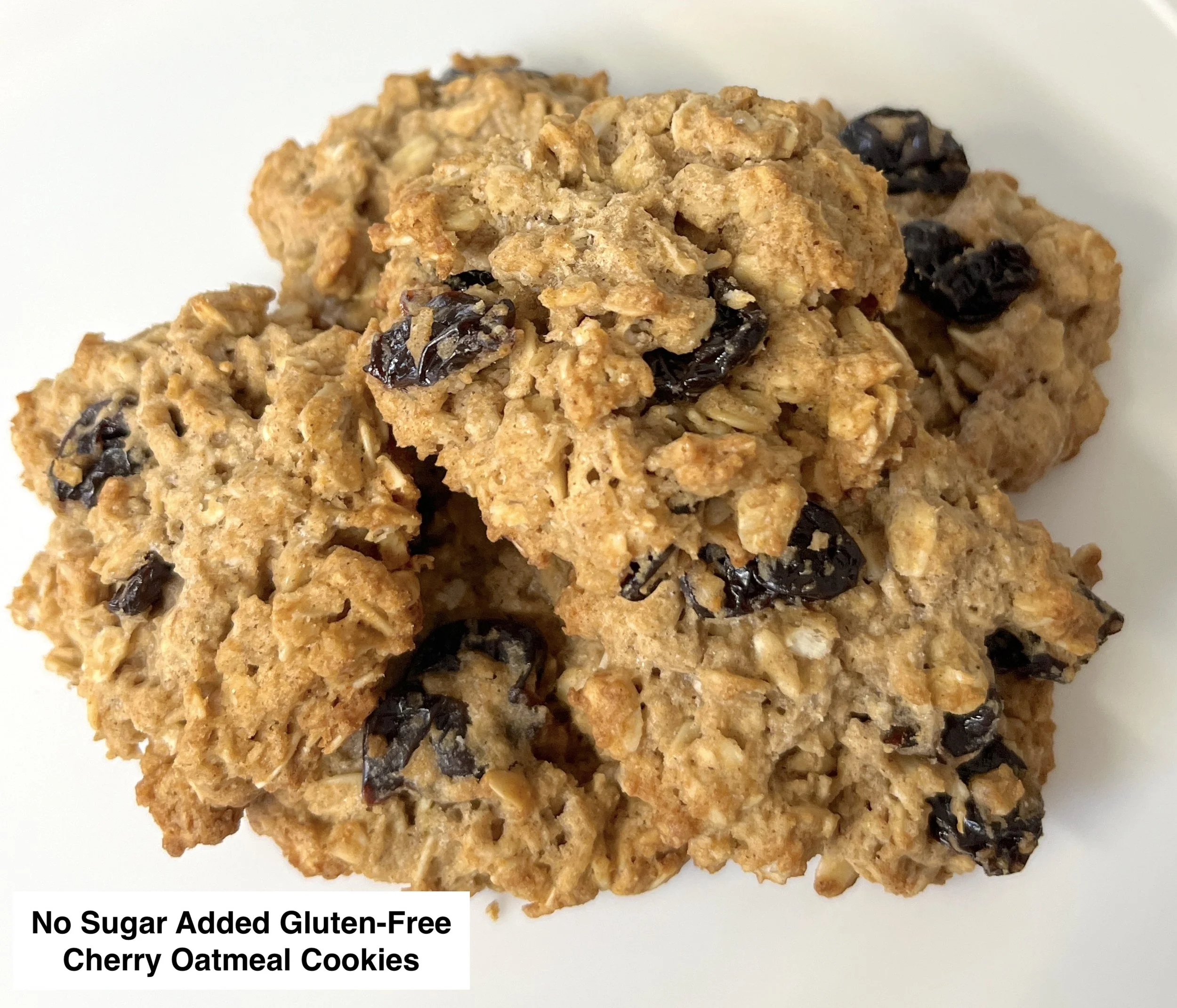 cherry-oatmeal-cookies-nsa-gf-1-label.JPG