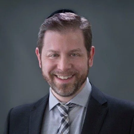 Michael Simonovits