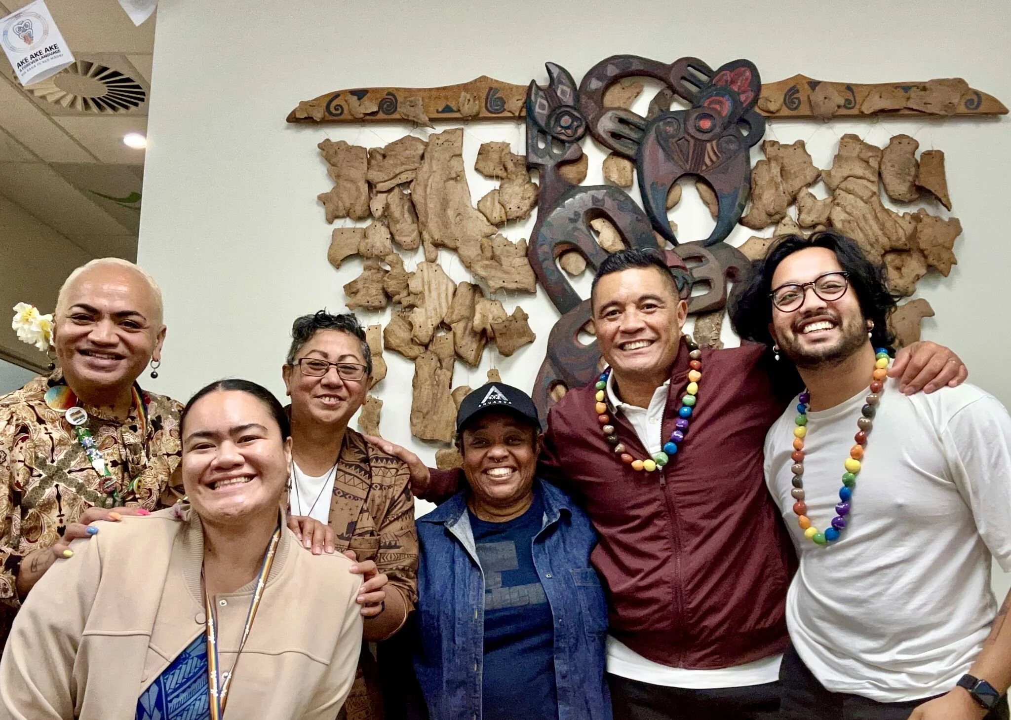 unconditional