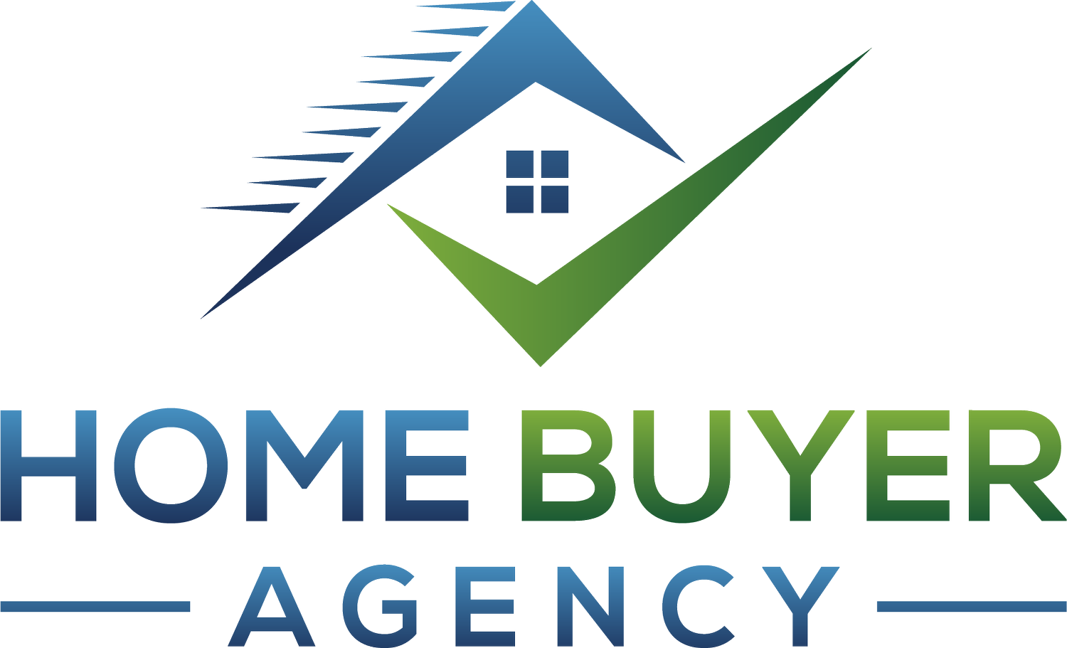 Home Buyer Agency
