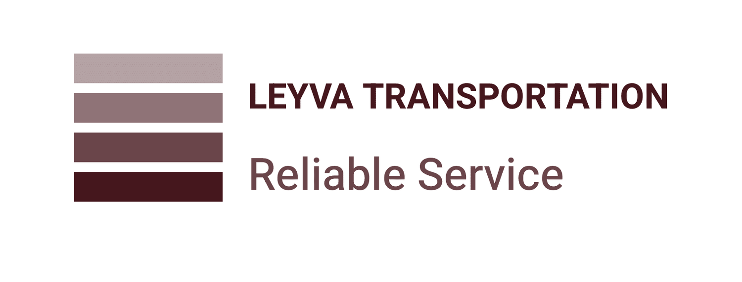 LEYVA TRANSPORTATION