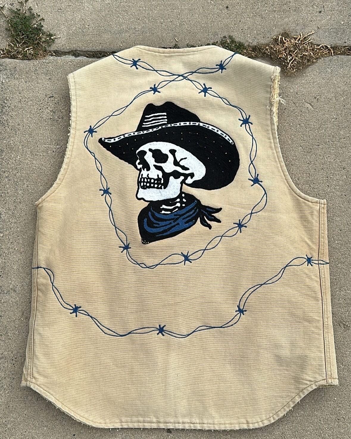 Cool stuff I&rsquo;ve been working on