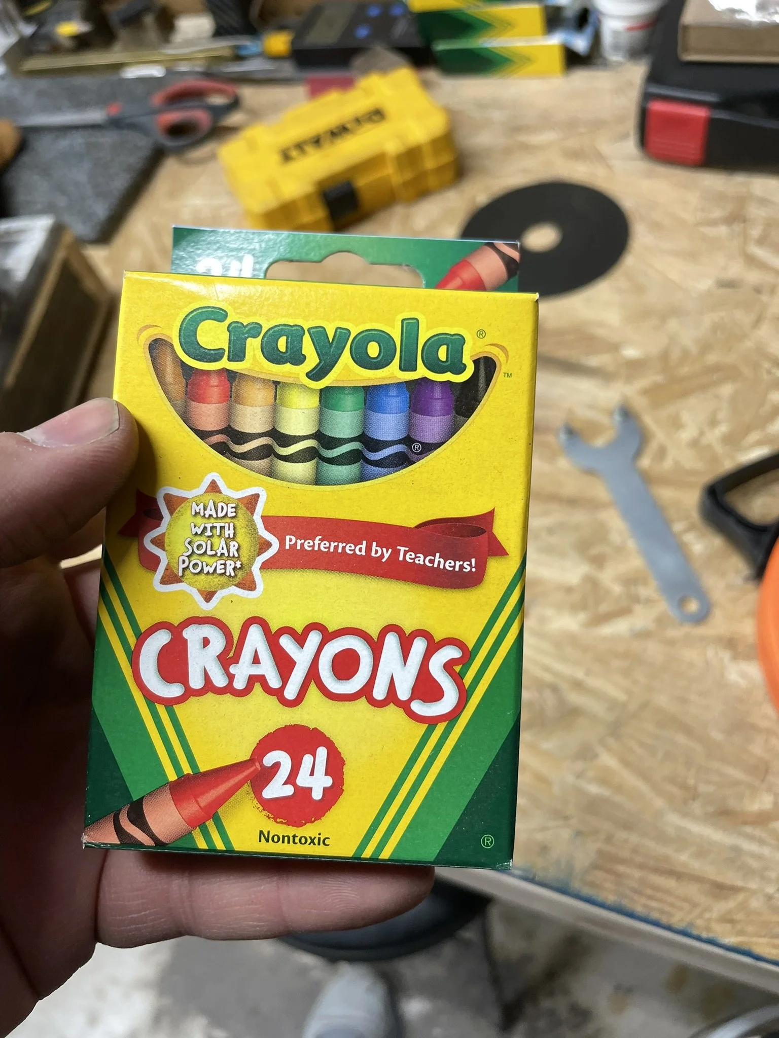 66942798277__D39EACB0-0D40-444E-AA45-C20570EF6666.fullsizerender.JPEG