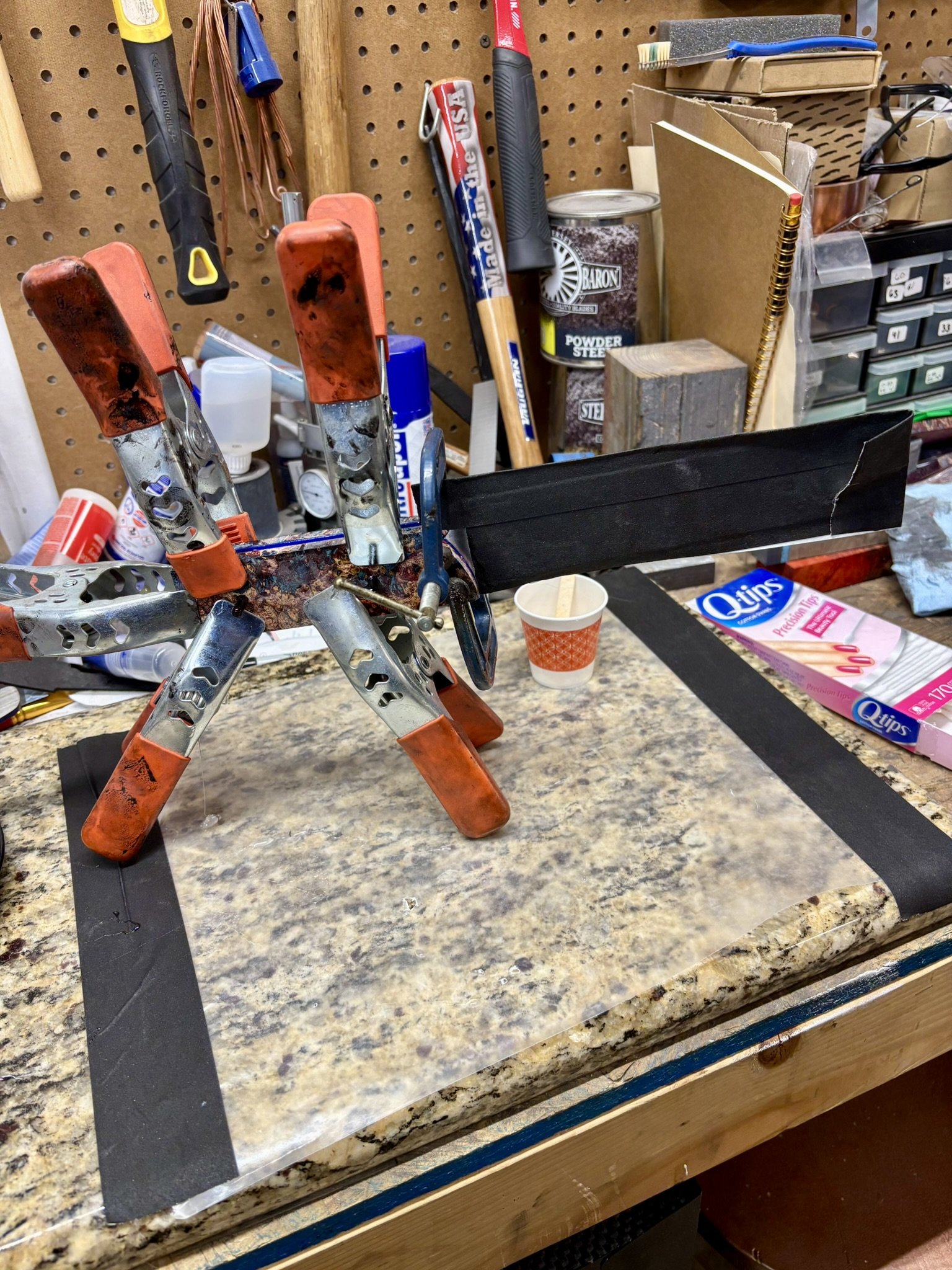 IMG_4329.JPEG