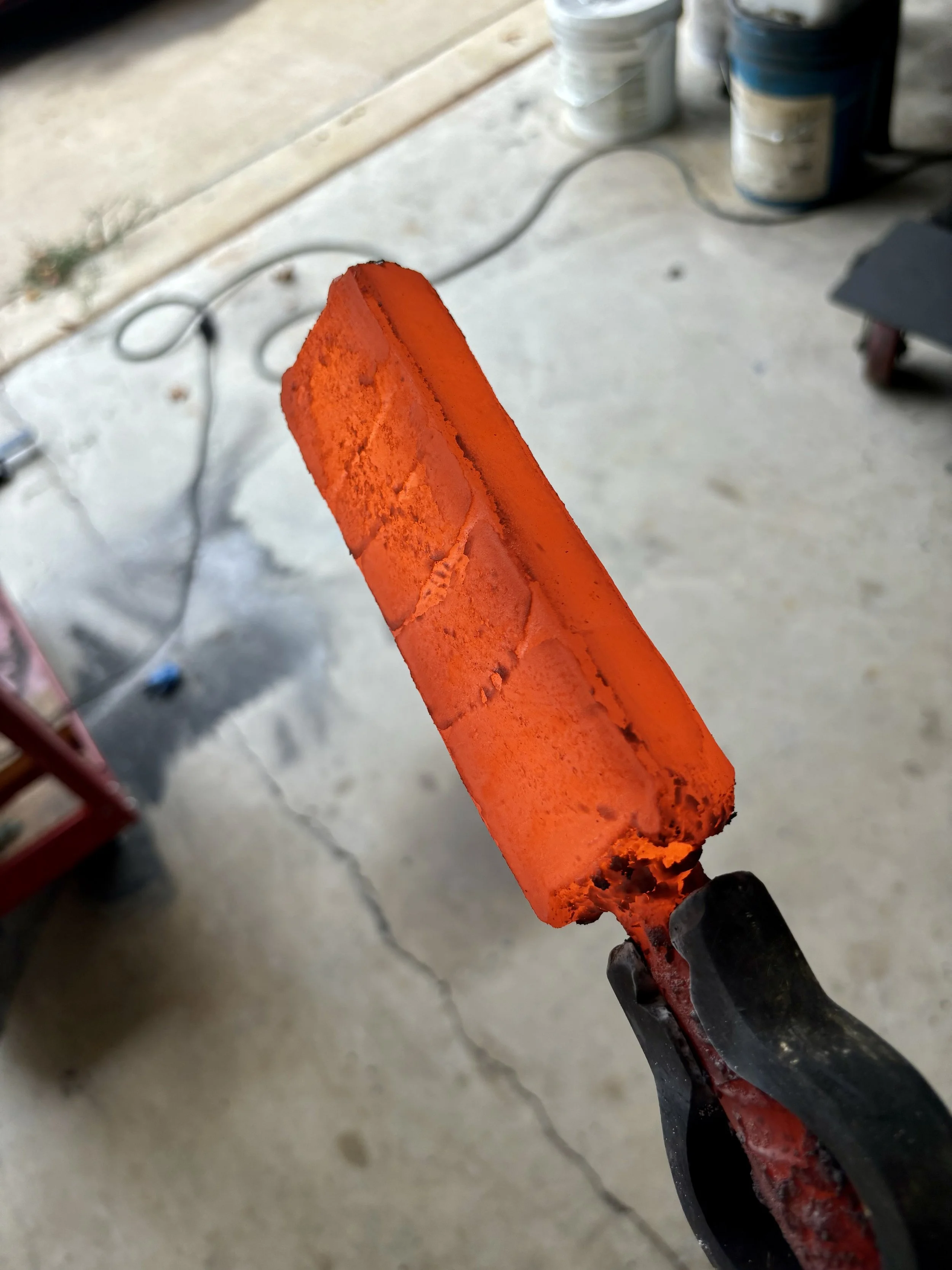 IMG_0540.jpeg