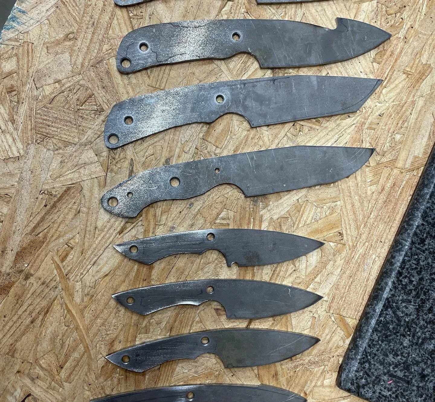 3D04696F-EA23-433B-B10C-359DB5B52C93 (1).JPEG