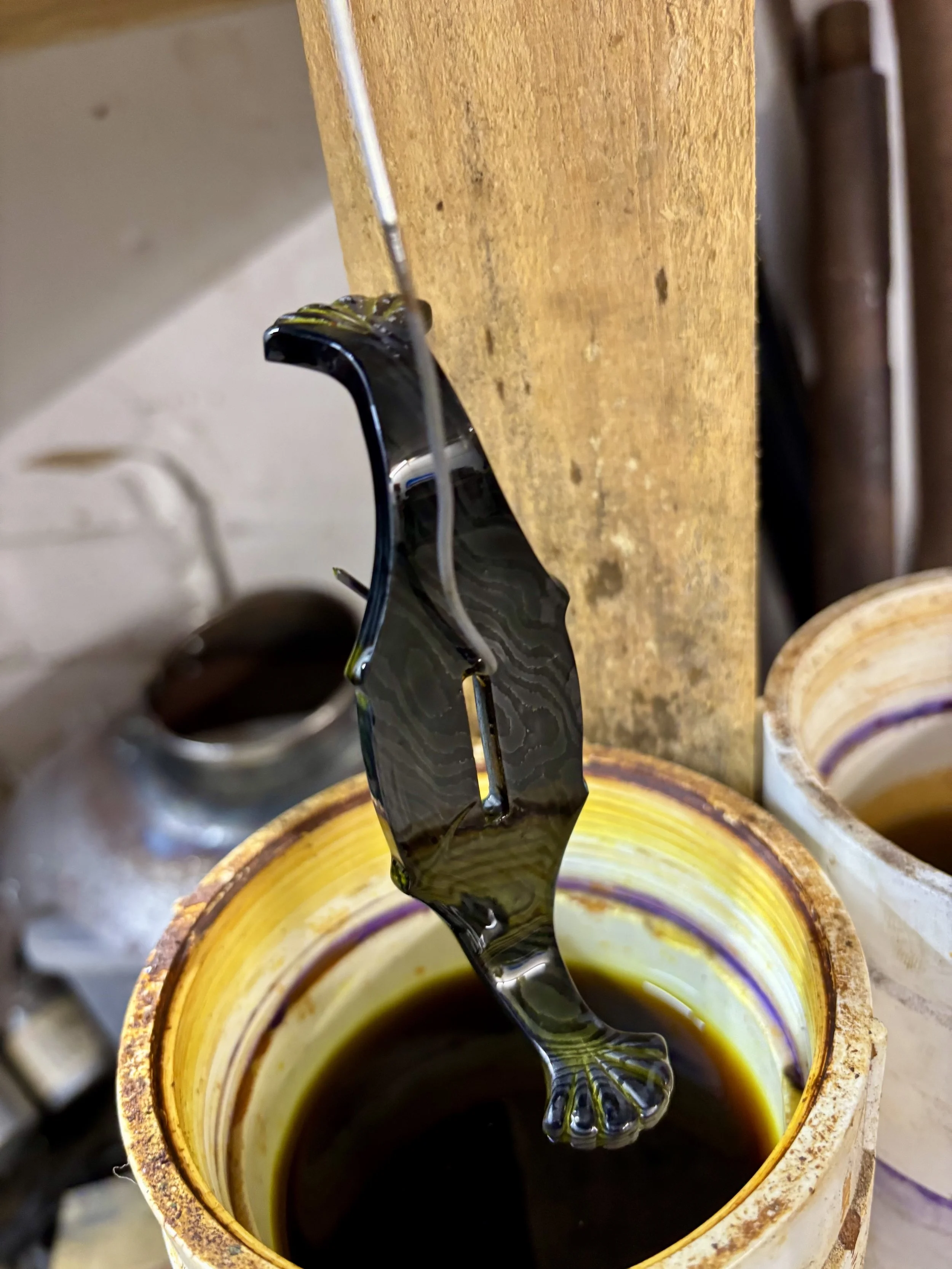 IMG_1961.jpeg