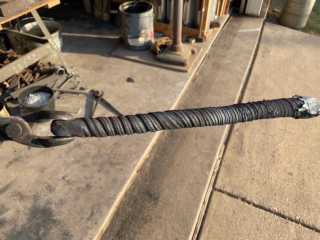 9B5BA056-67C8-4331-B3FC-4F9B9E44DB5B (1).JPEG