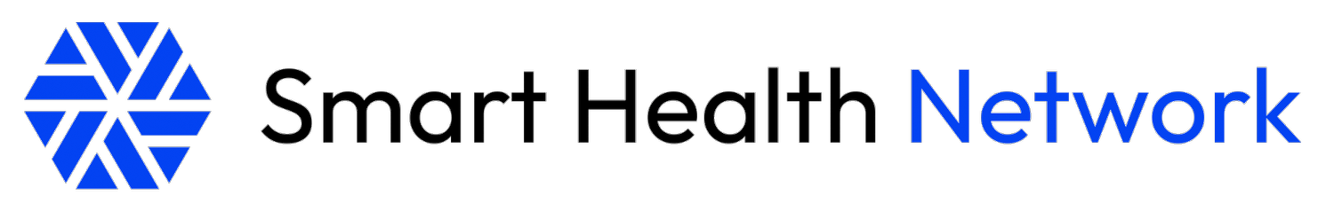 Smart Health Network