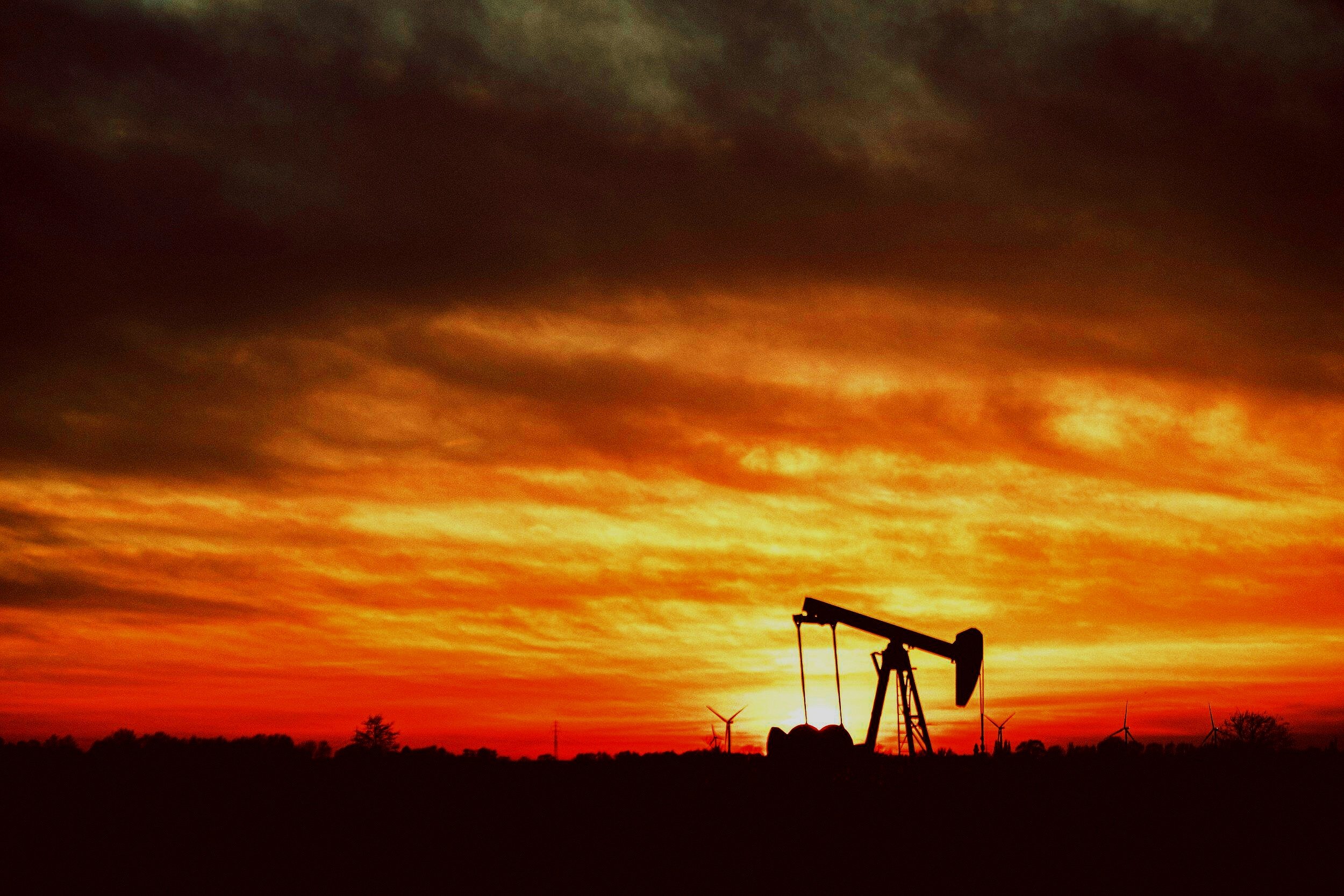 Unlocking Safety Excellence: The Benefits of Obtaining a PEC Safeland Training and Certification In Colorado