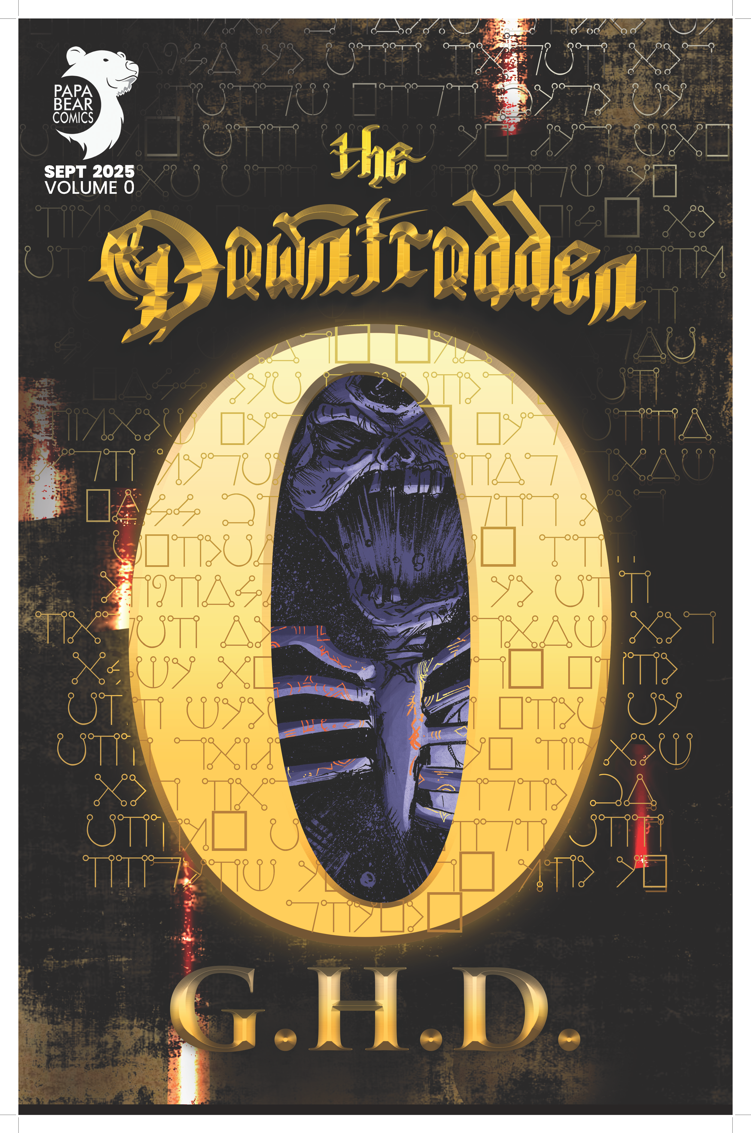 DT0-FrontCover.png