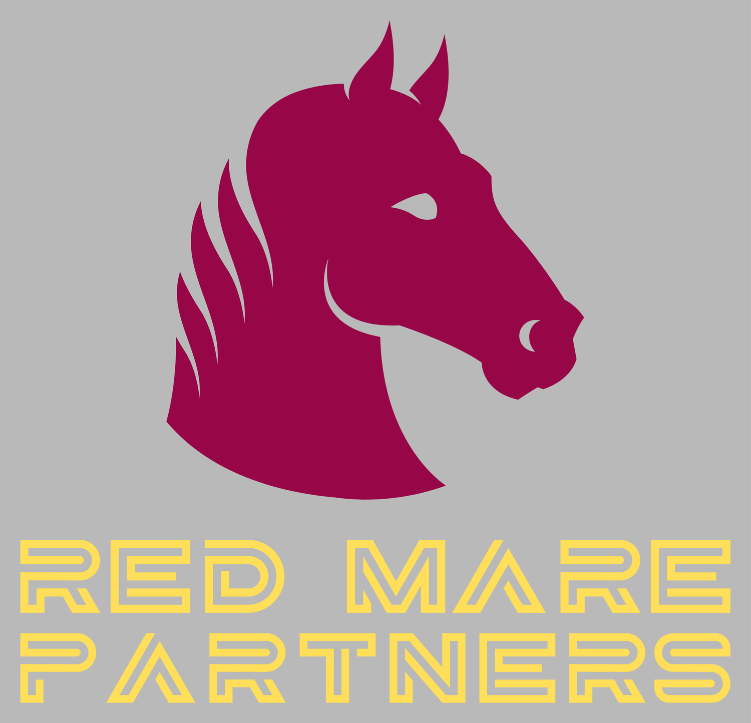 Red Mare Partners