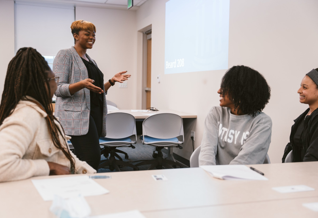 Screenshot 2024-07-18 at 7.50.57 AM.png