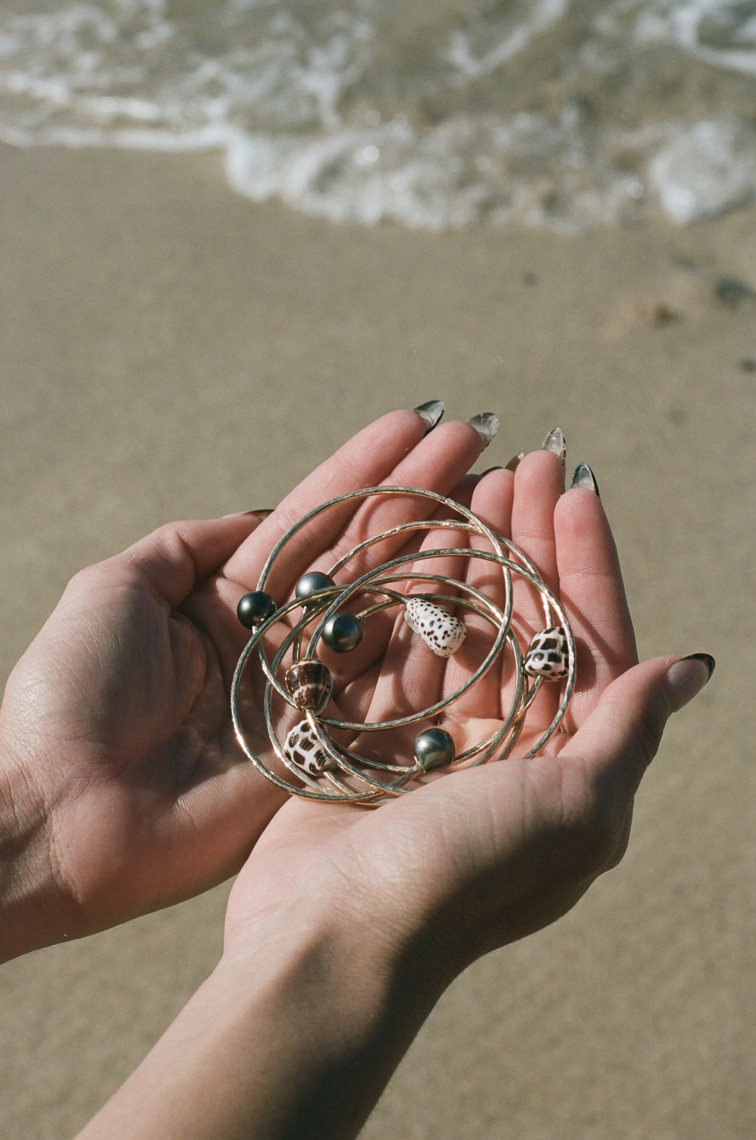 000077100036 (1).jpg