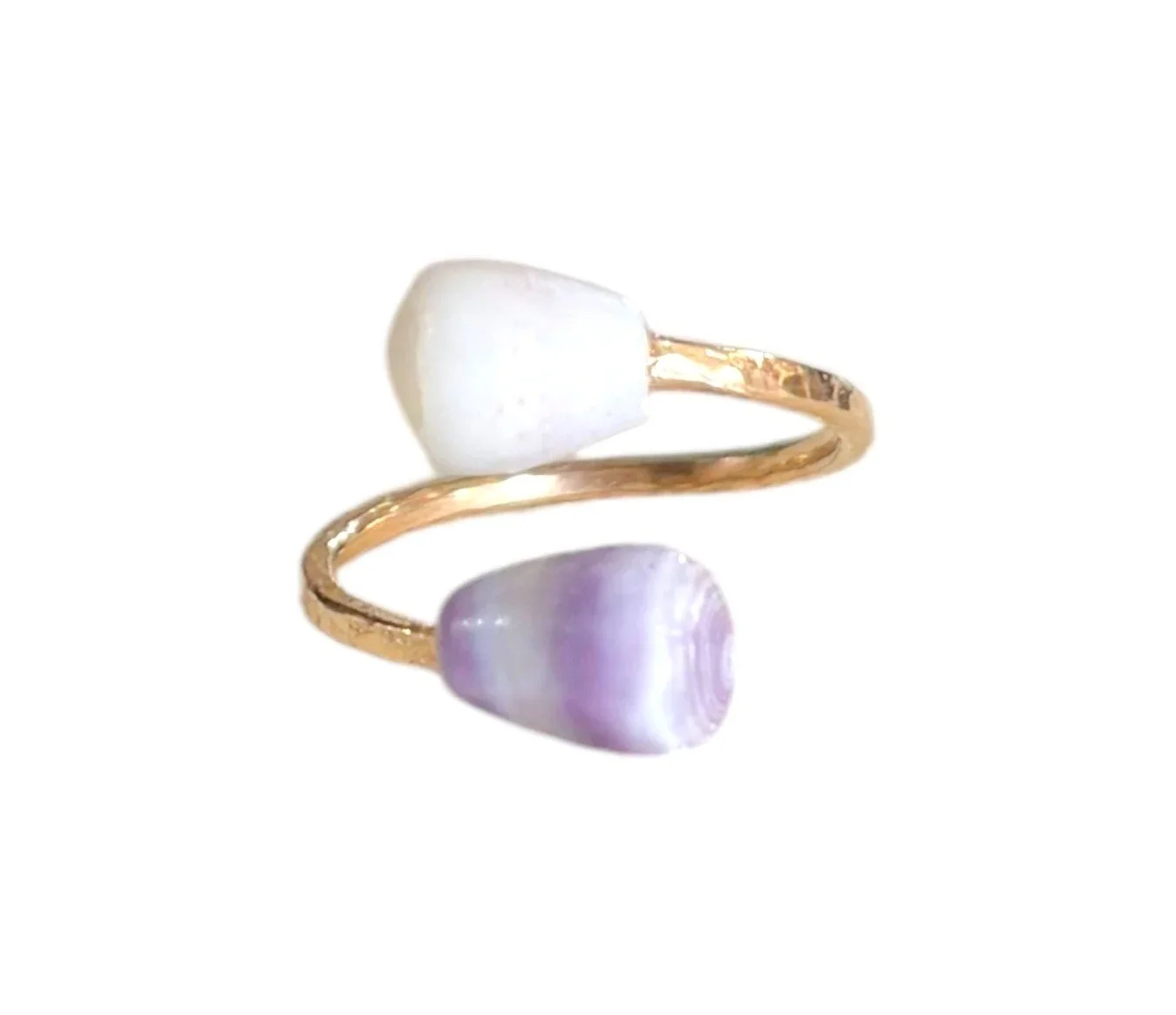 purple+and+white+cone+spiral+ring-Photoroom.jpg