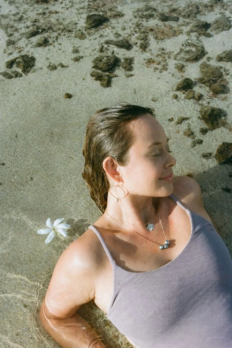 ChatGPT Image Jan 29, 2026, 07_51_21 PM.png