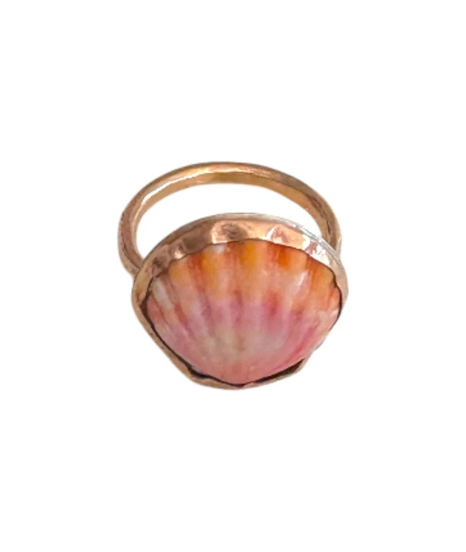 Screenshot 2025-07-17 at 4.53.15 PM-Photoroom (1) copy 54.jpg