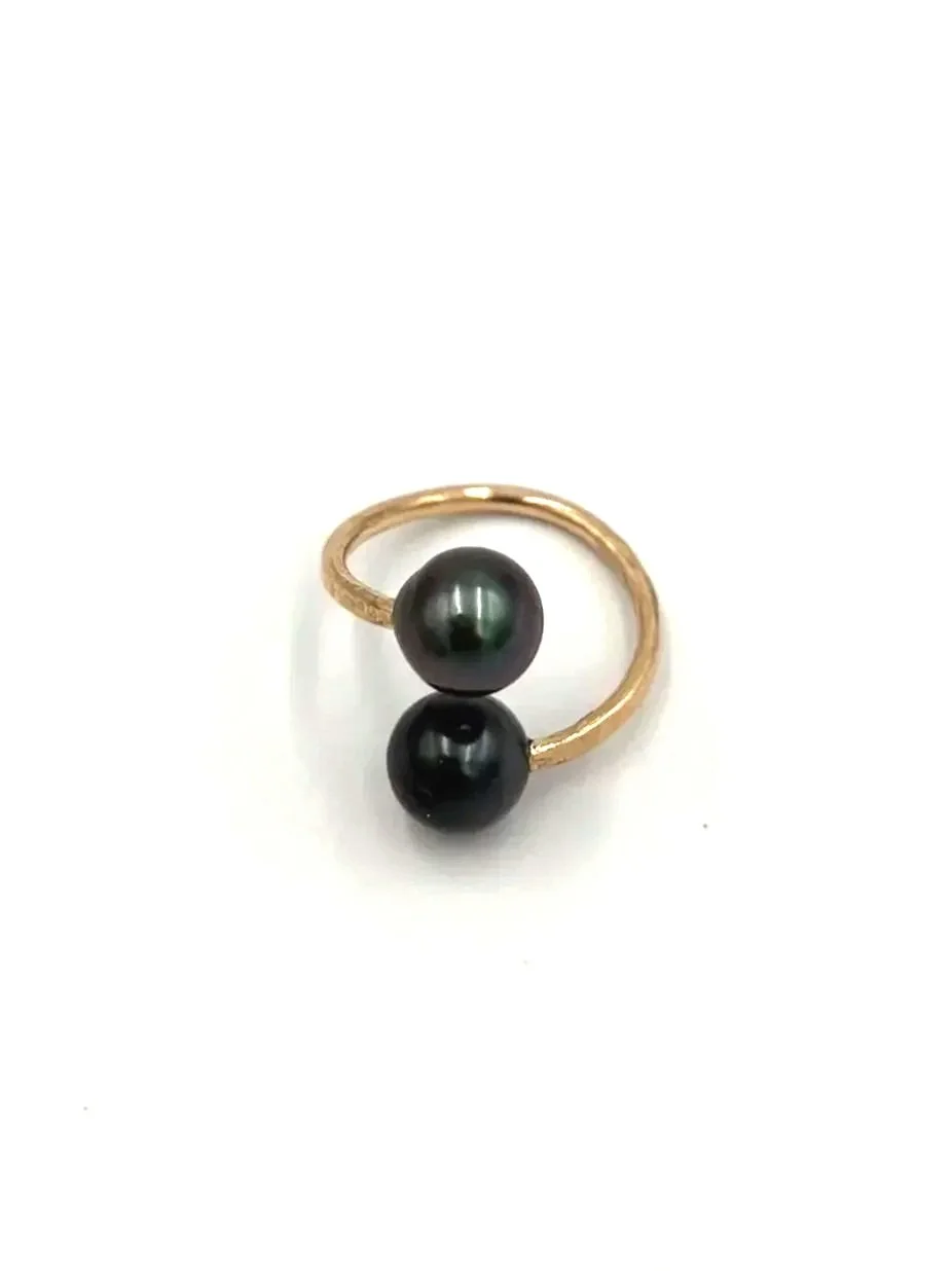IMG_3301.jpg