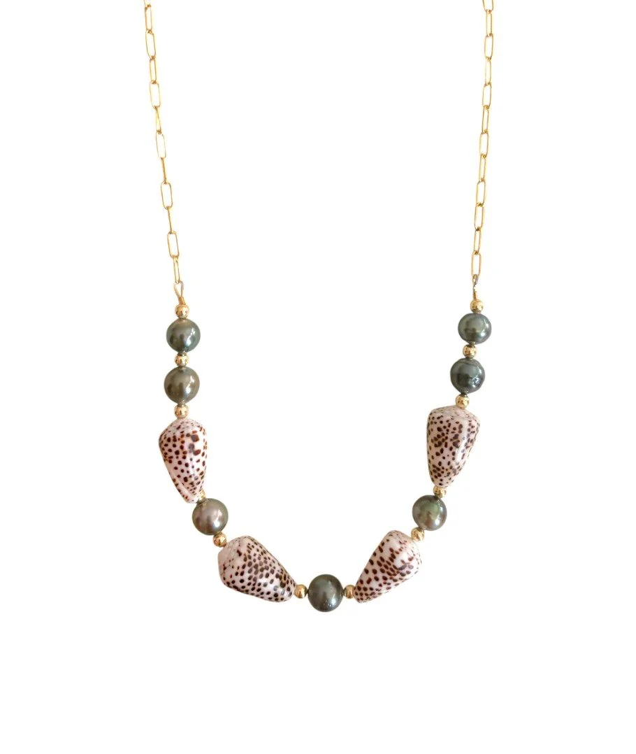 Screenshot 2025-07-17 at 4.53.15 PM-Photoroom (1) copy 8.jpg