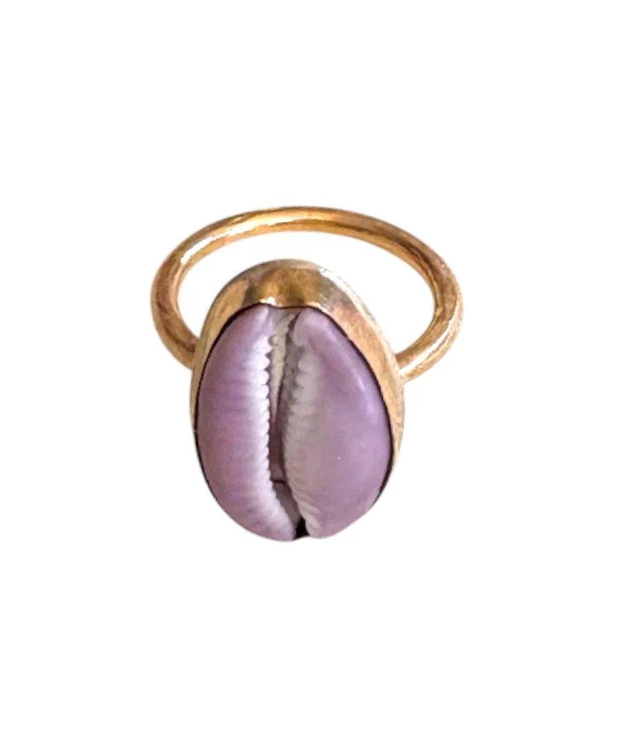 Screenshot 2025-07-17 at 4.53.15 PM-Photoroom (1) copy 25.jpg