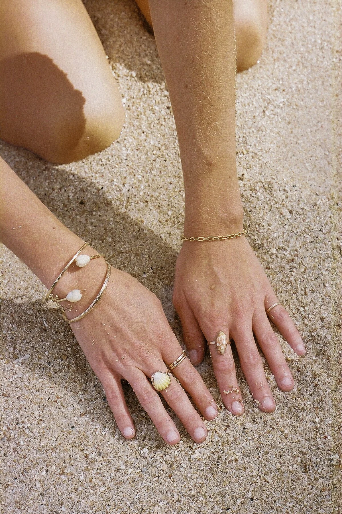 000040 (60) (1).jpg