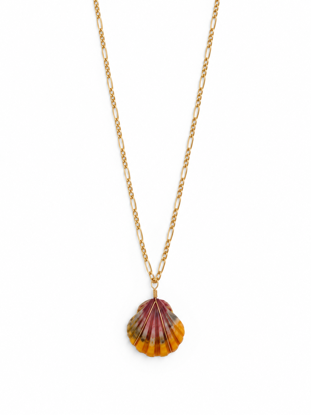 Moonrise Necklace