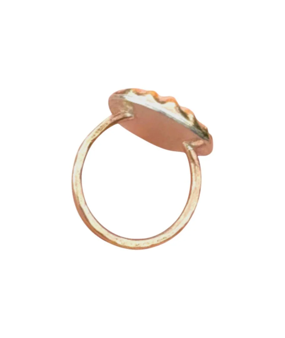 Screenshot 2025-07-17 at 4.53.15 PM-Photoroom (1) copy 56.jpg