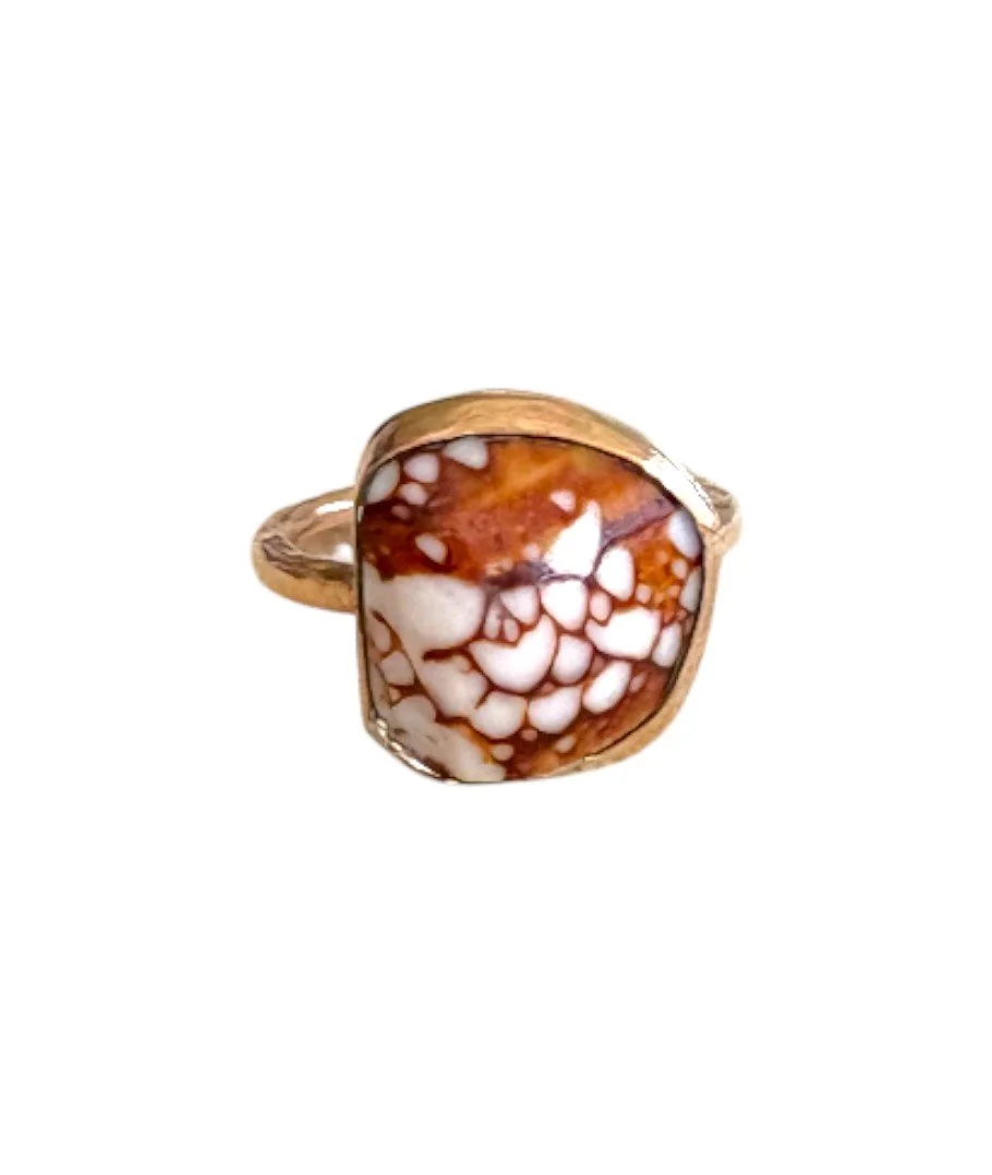 Screenshot 2025-07-17 at 4.53.15 PM-Photoroom (1) copy 44.jpg