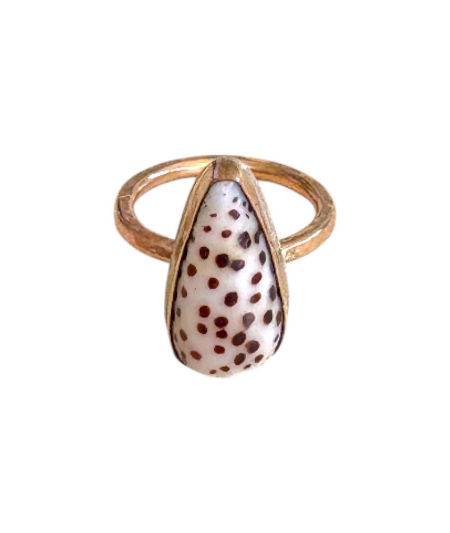 Screenshot 2025-07-17 at 4.53.15 PM-Photoroom (1) copy 36.jpg