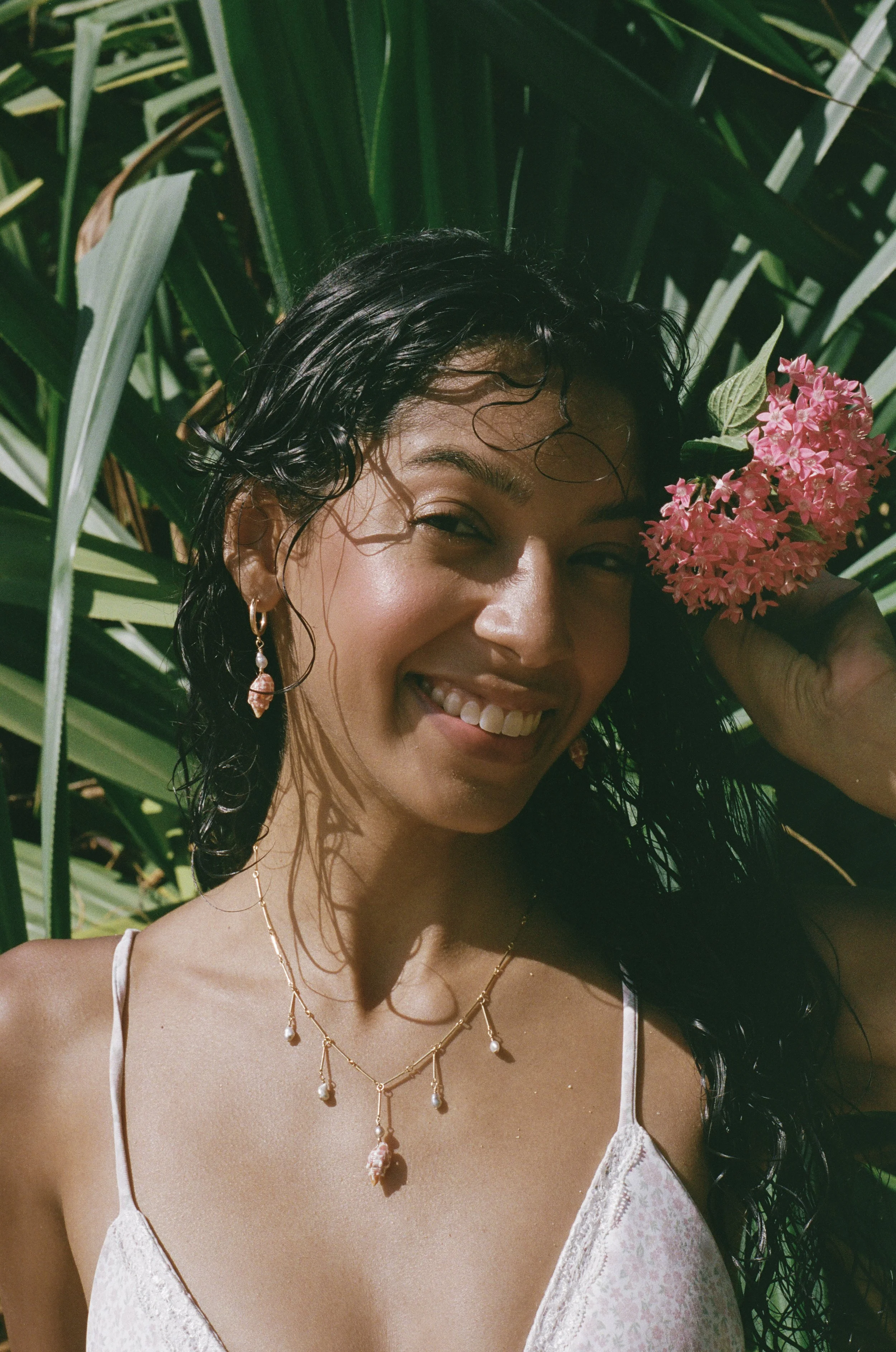 000033540017 (1).jpg