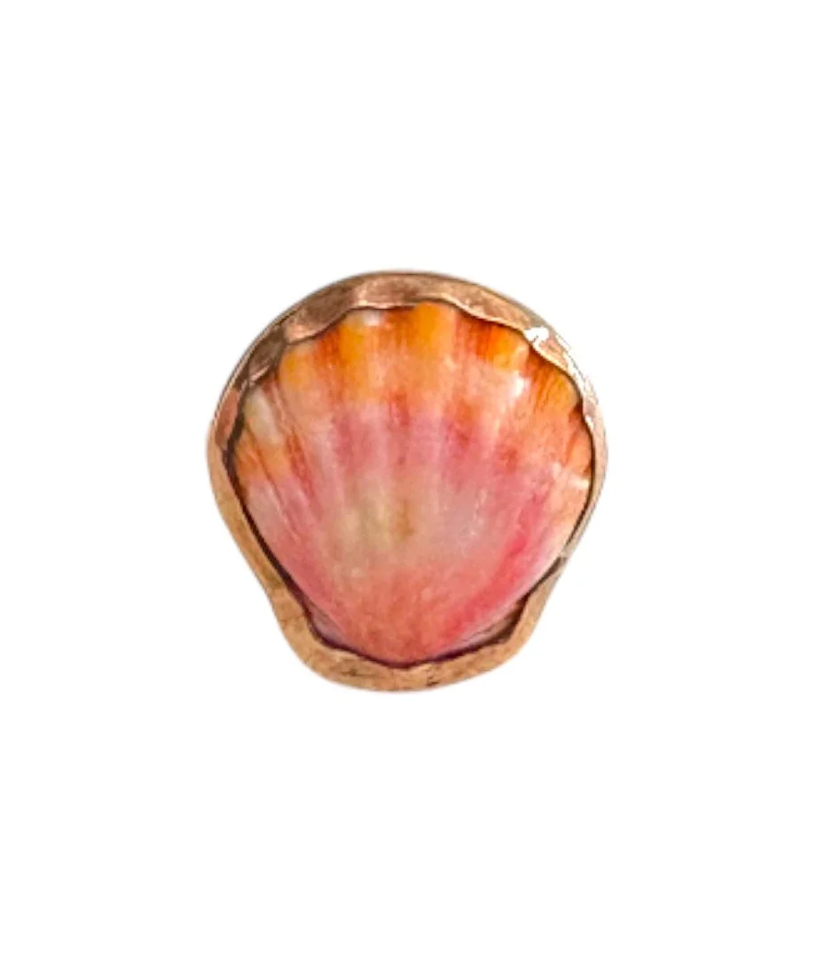 Screenshot 2025-07-17 at 4.53.15 PM-Photoroom (1) copy 53.jpg