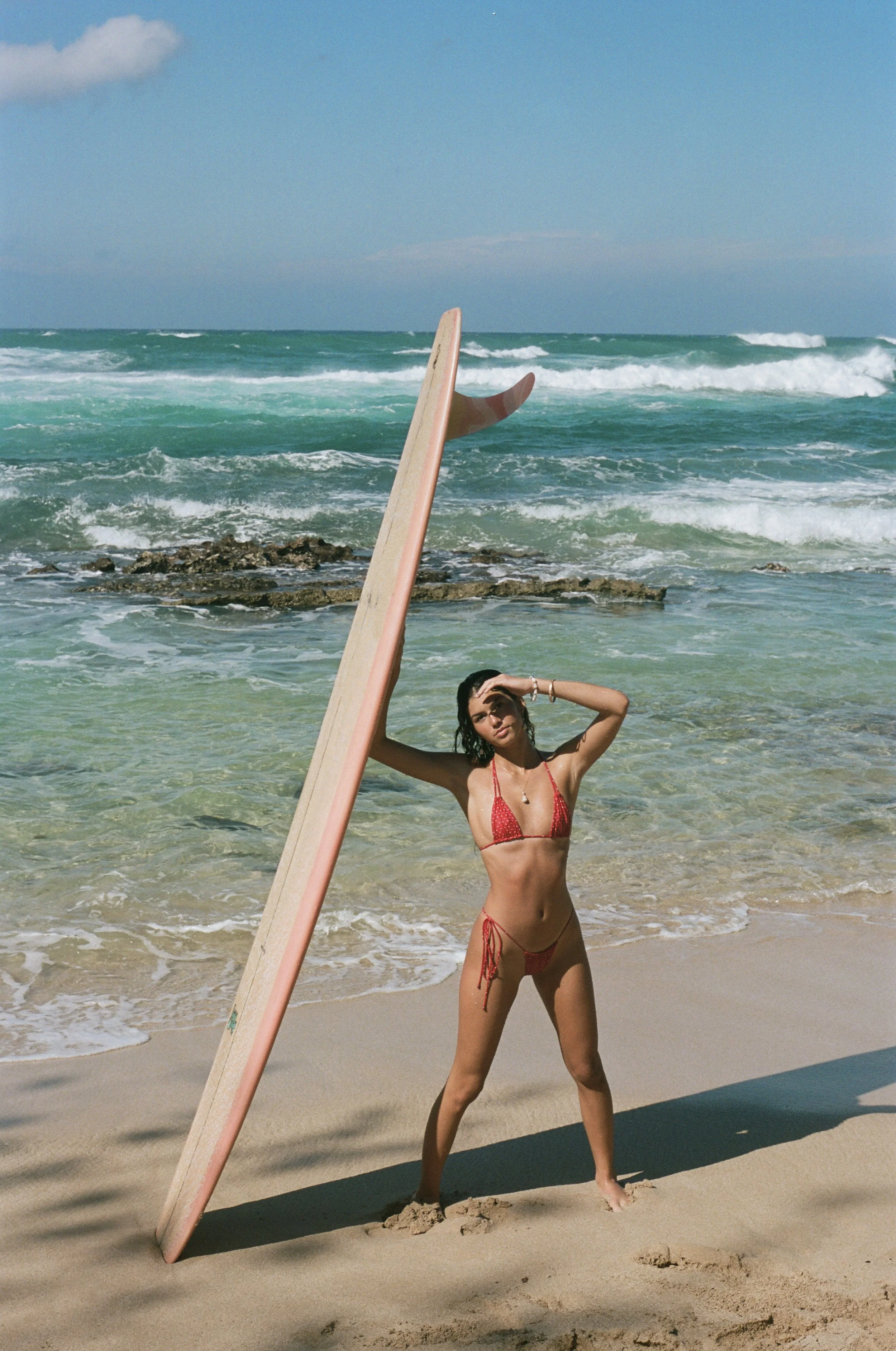 000077100023 (1).jpg