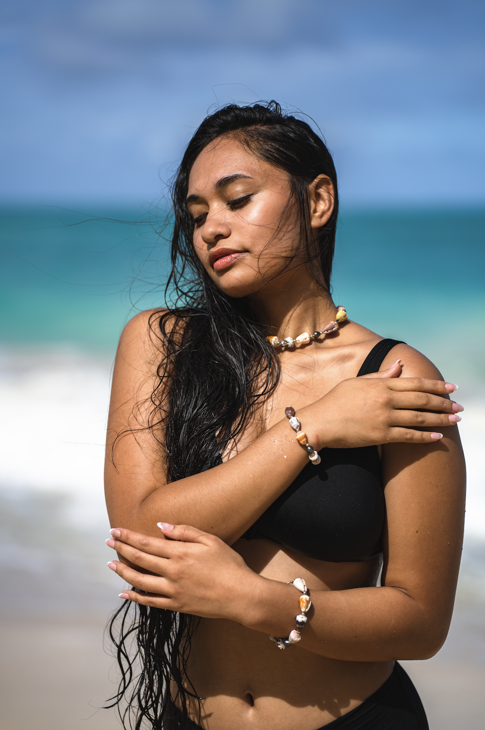 Screenshot 2025-11-09 at 4.28.12 PM.png