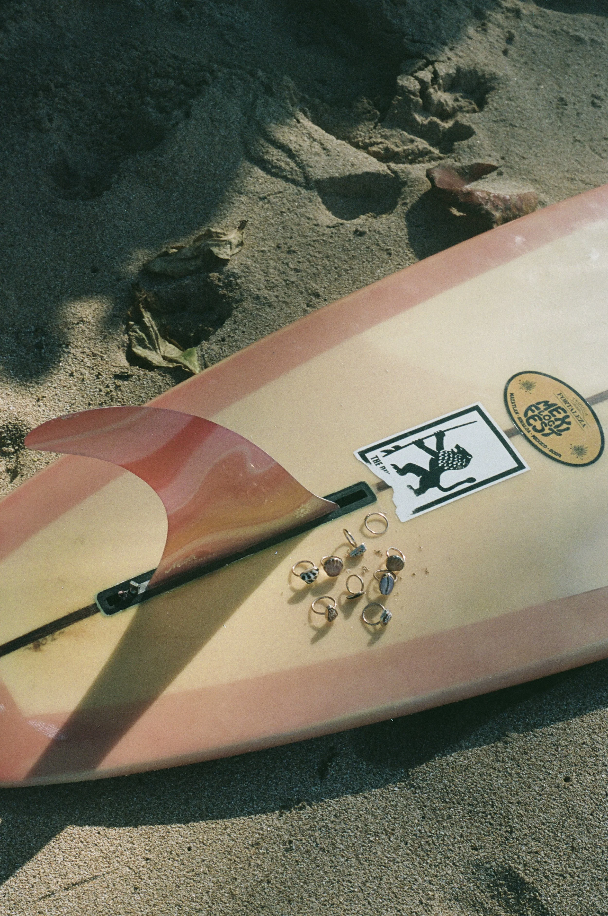 000077100037 (1).jpg