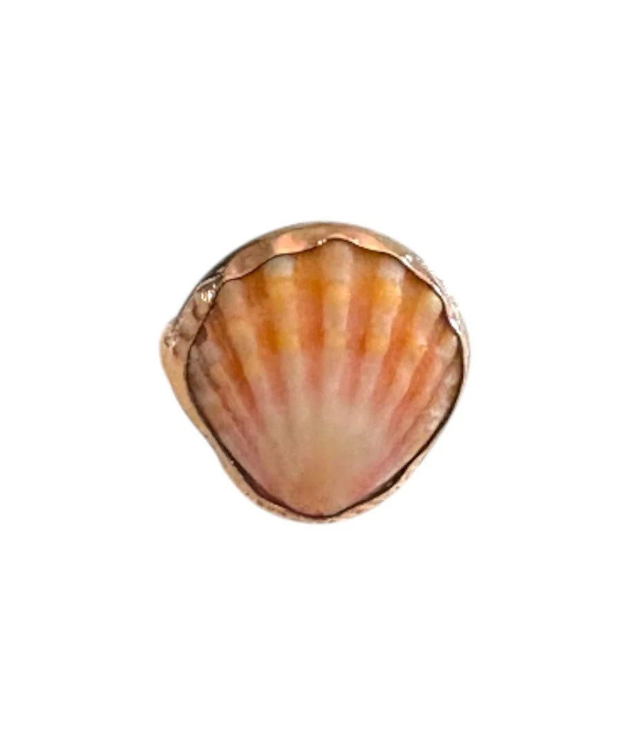 Screenshot 2025-07-17 at 4.53.15 PM-Photoroom (1) copy 49.jpg