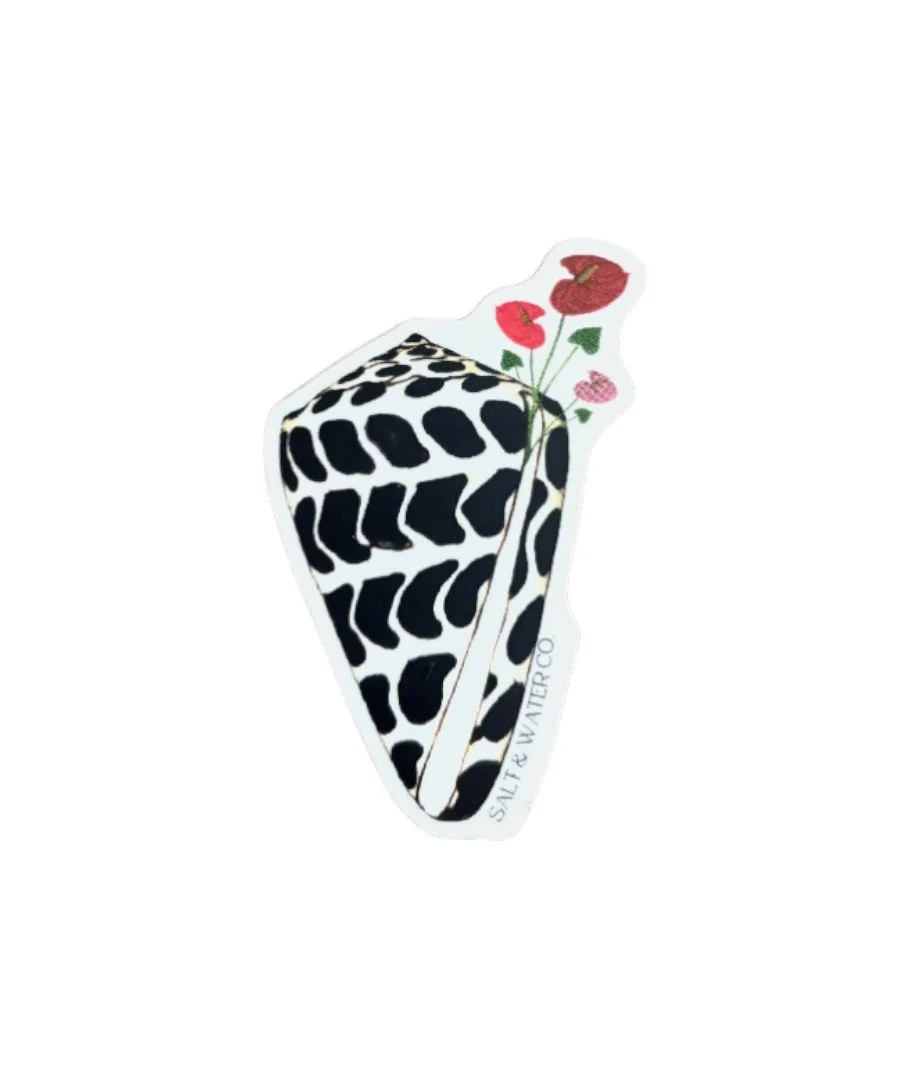 Screenshot 2025-07-17 at 4.53.15 PM-Photoroom (1) copy 15.jpg